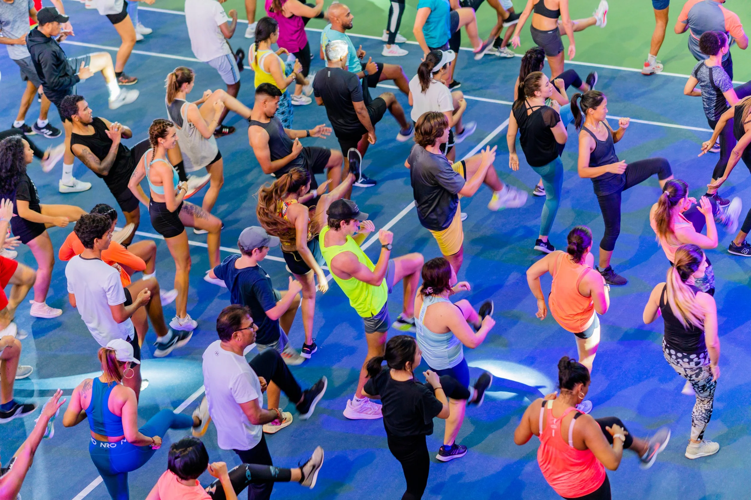 Ennoia Event -35.jpg