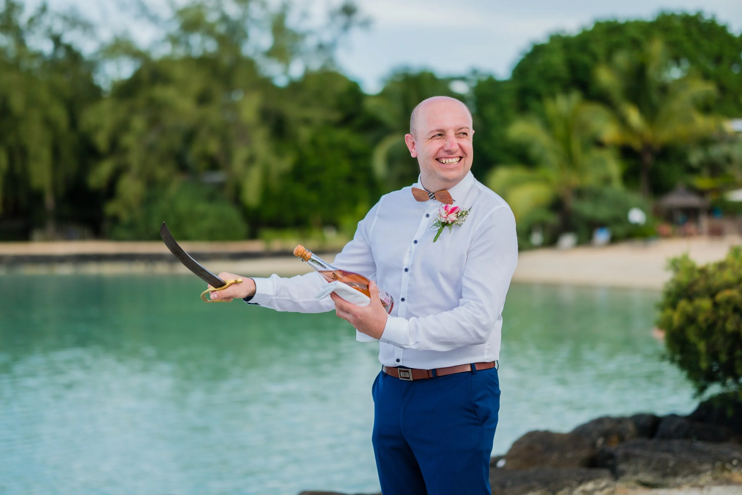 Wedding Photos -134.jpg