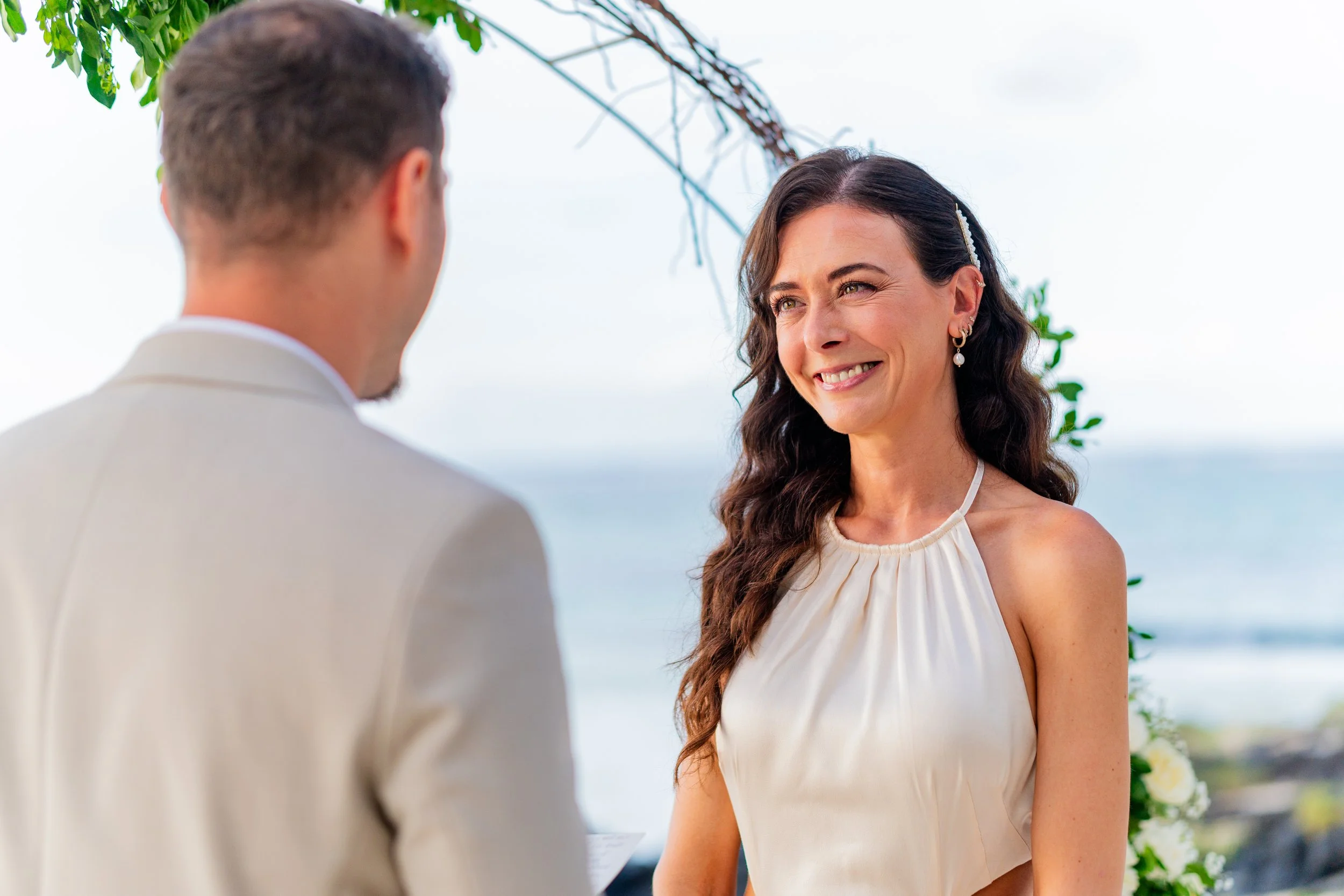 Wedding Photos -47.jpg