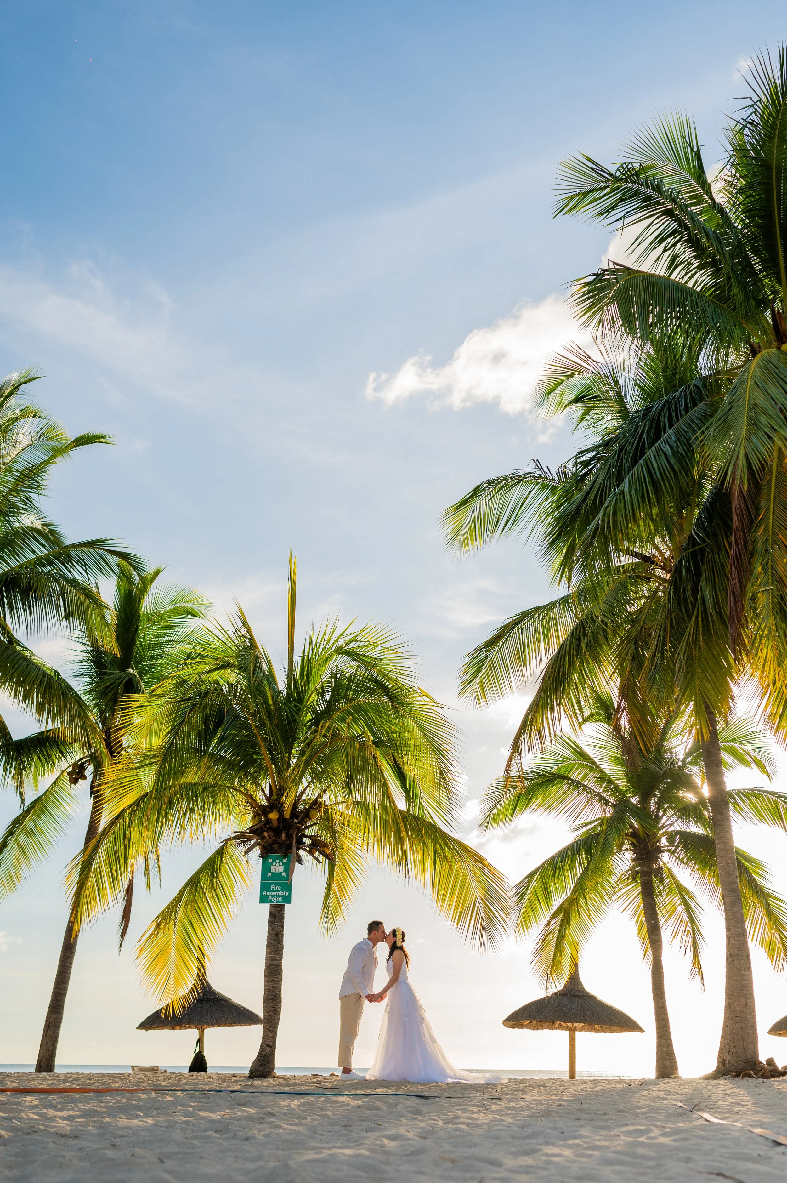 Wedding Photos-180.jpg