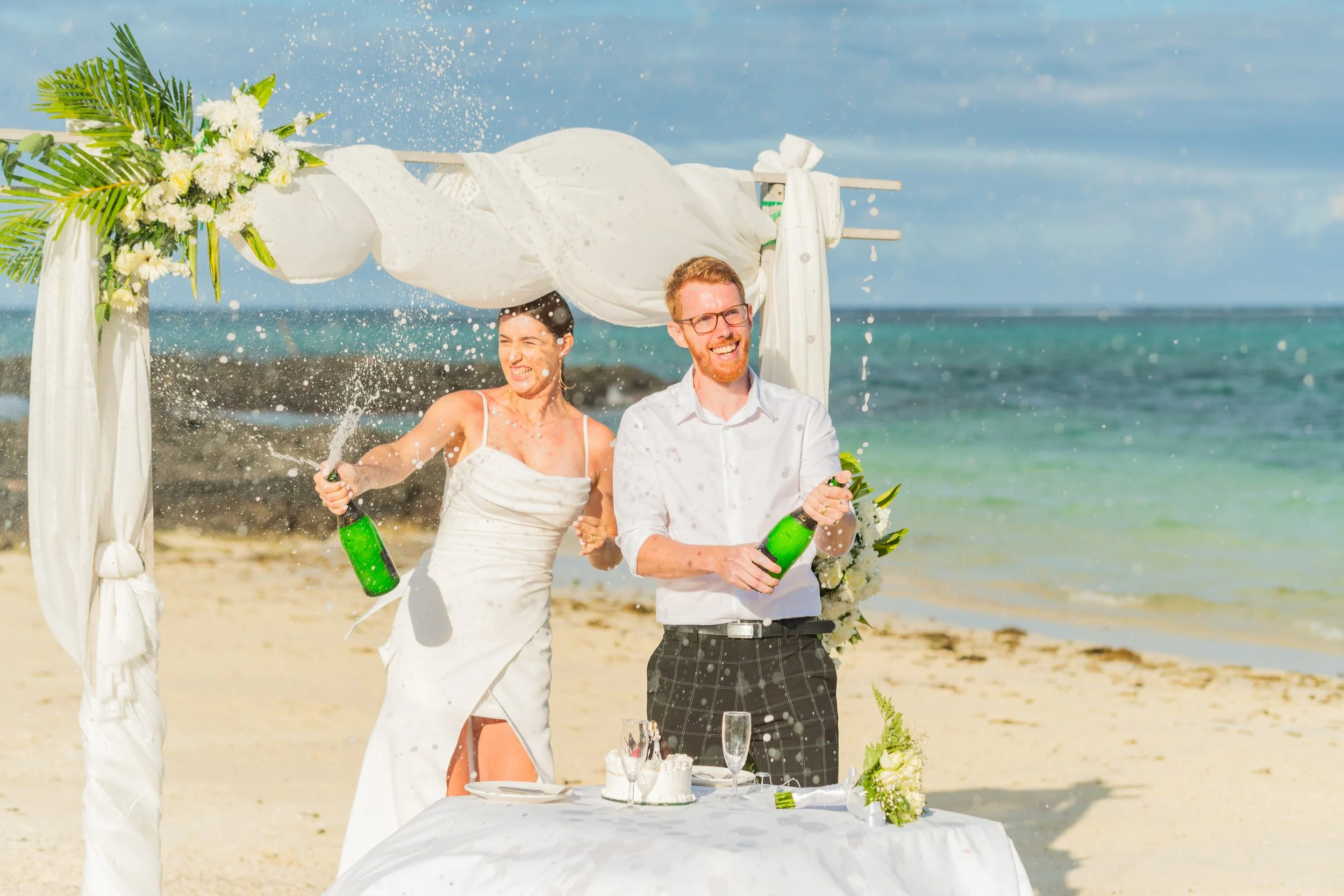 Wedding Photos-64.jpg