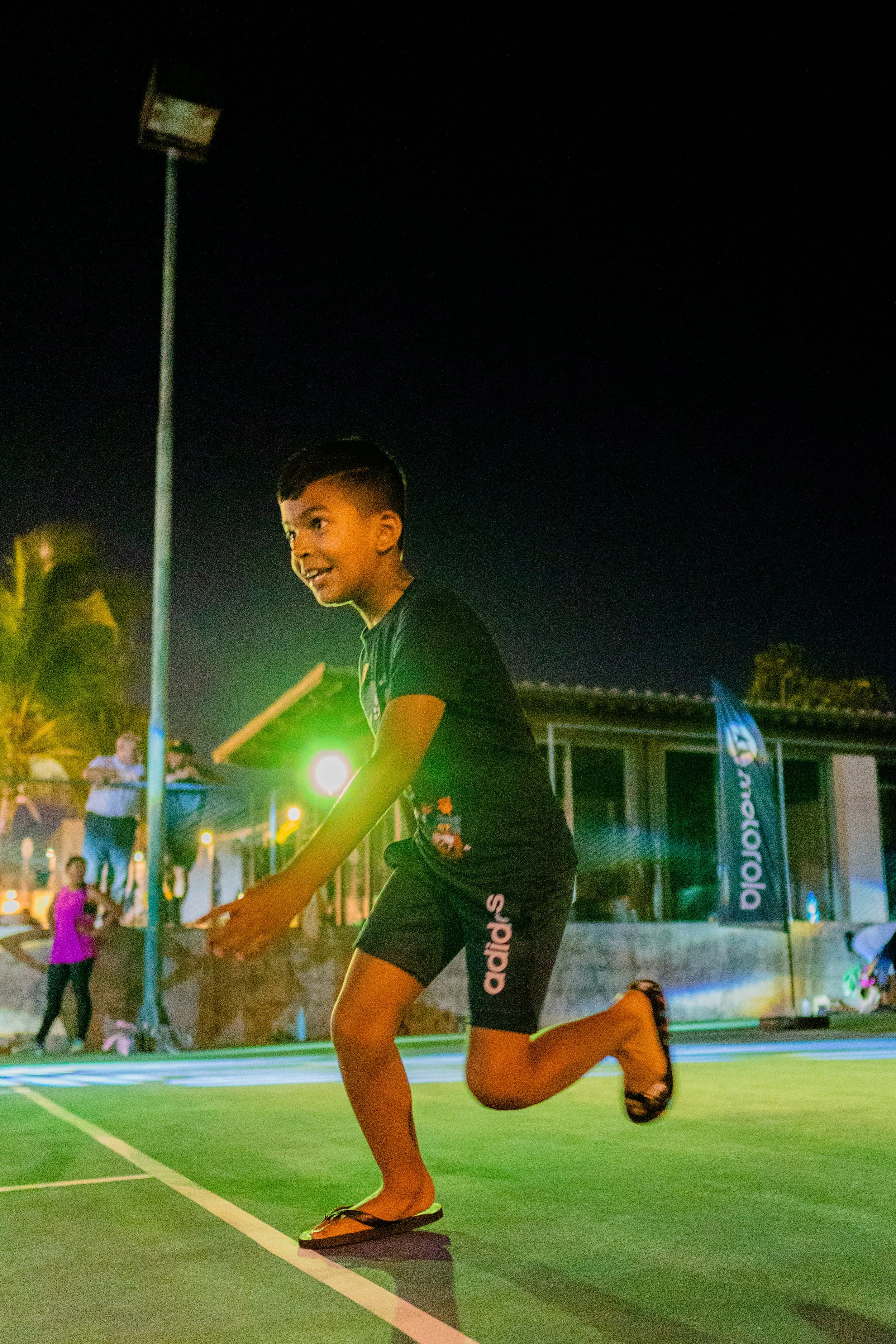 Ennoia Event -91.jpg