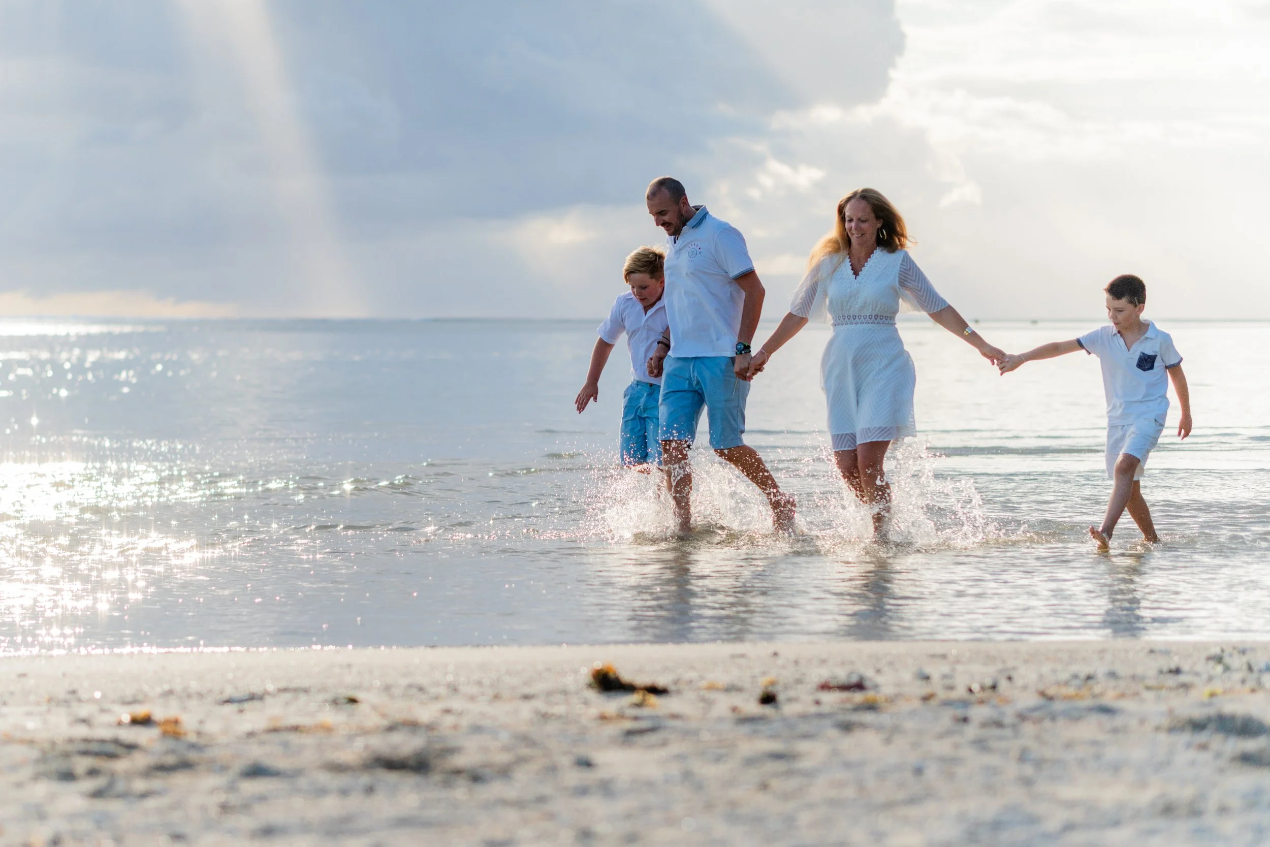 Île Maurice 2025-31.jpg