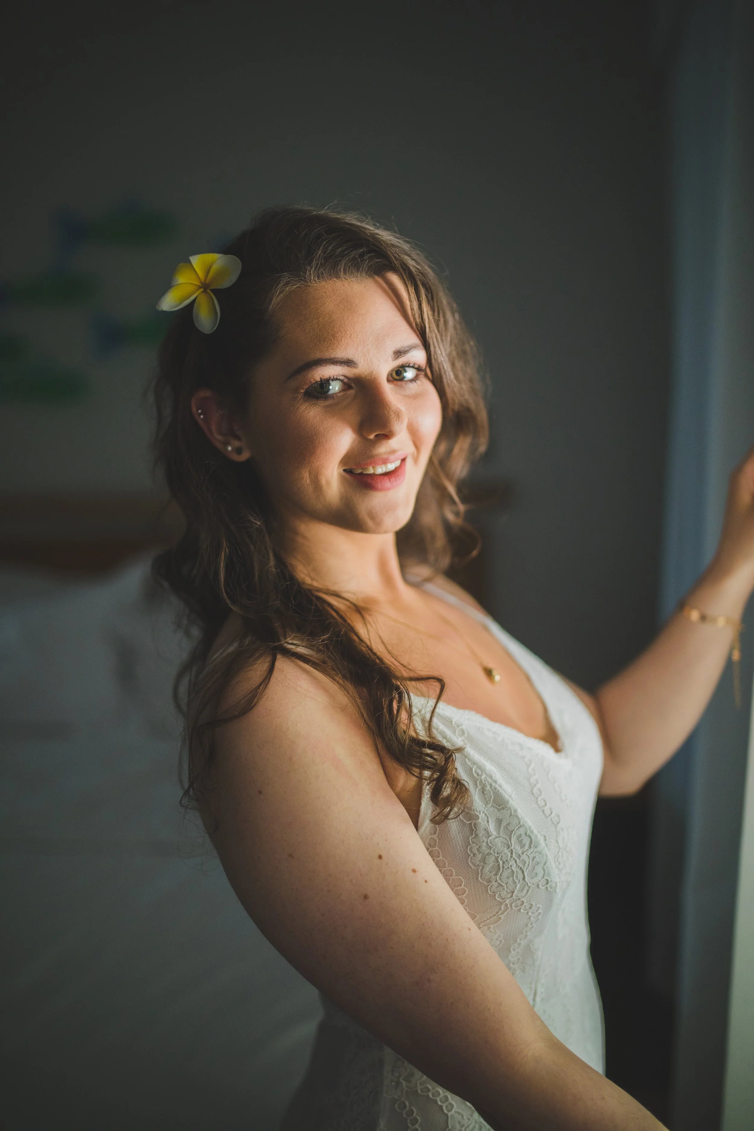 Wedding Photos Mauritius -17.jpg