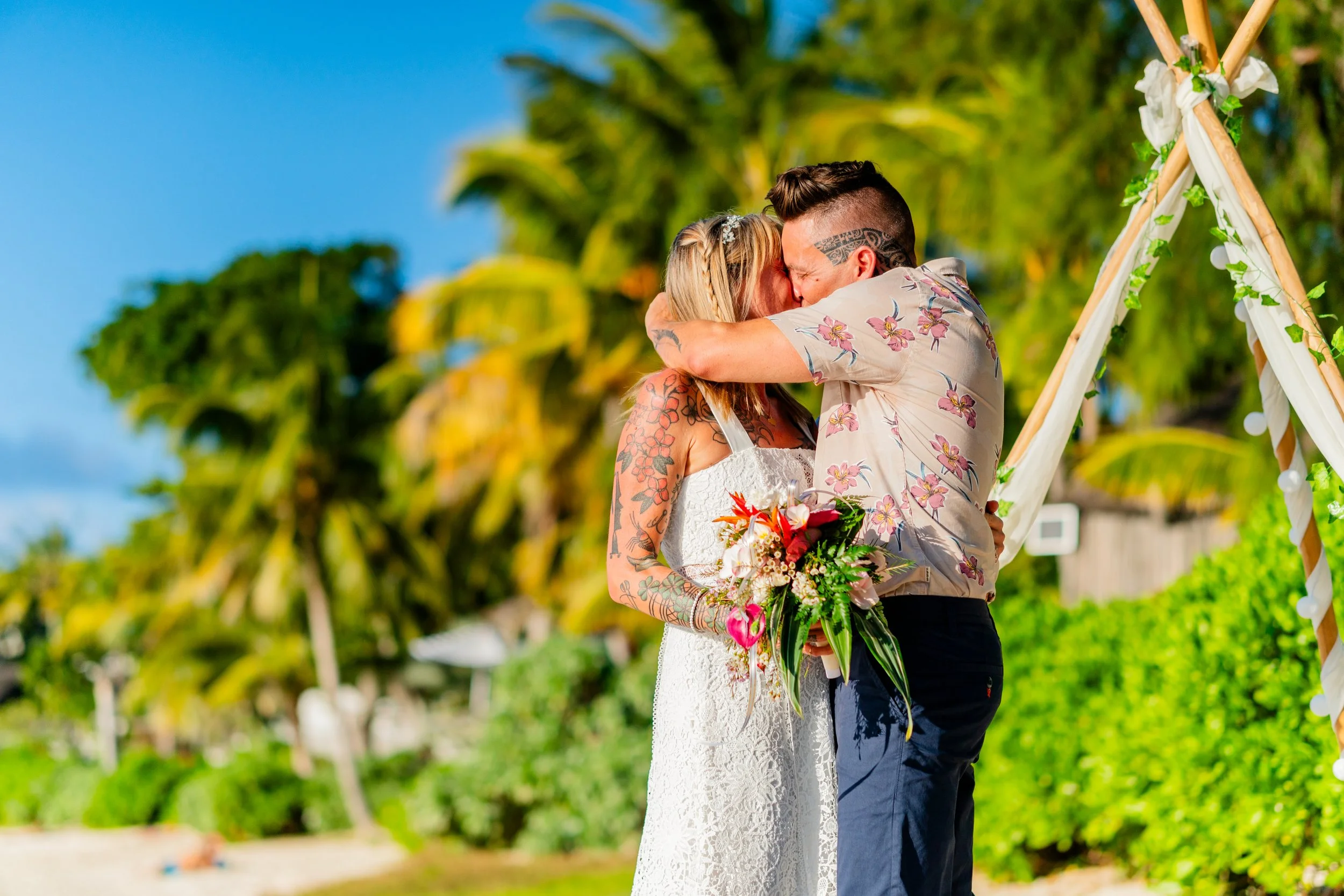 Ile Maurice 2025-66.jpg