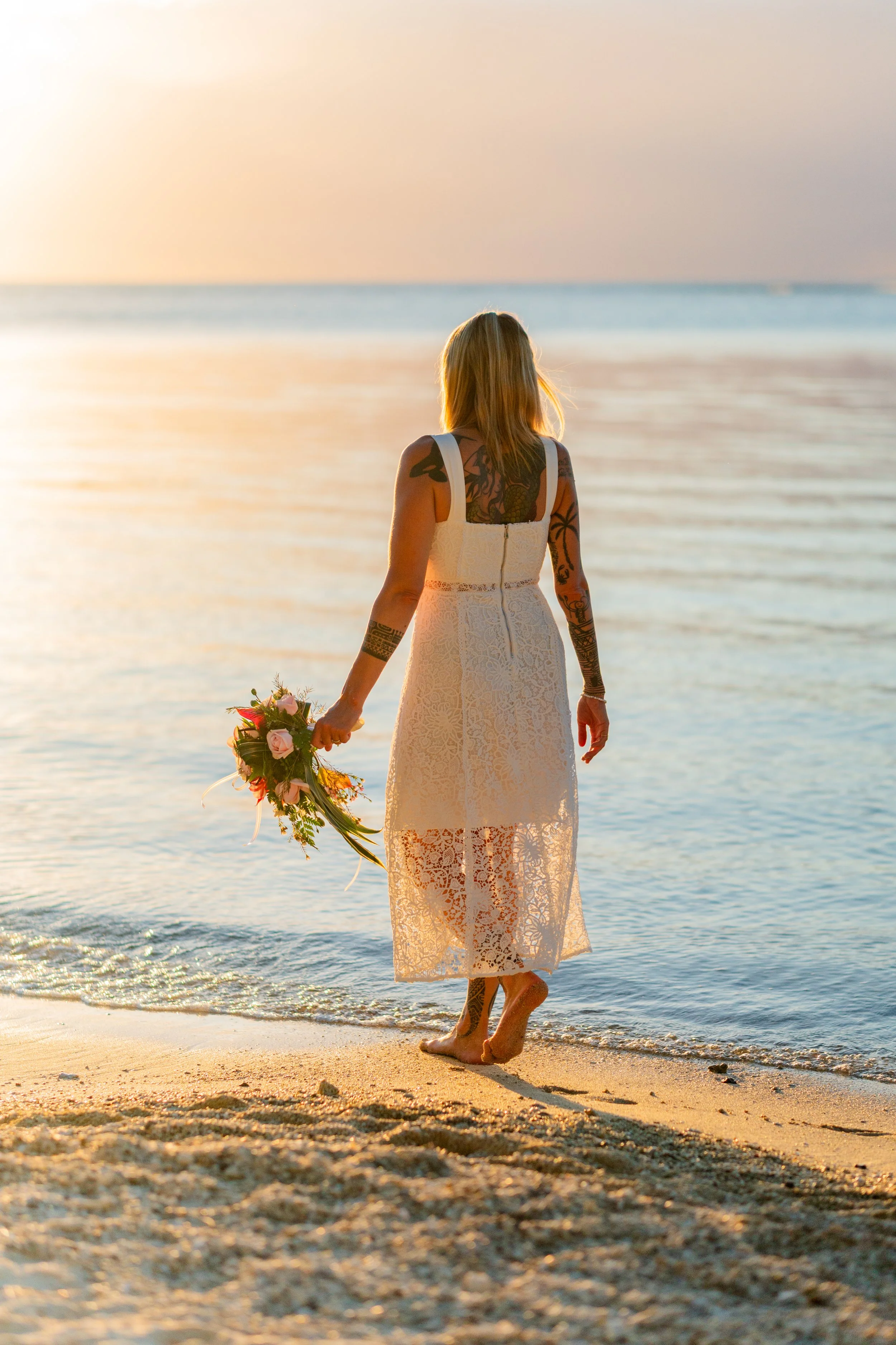 Ile Maurice 2025-164.jpg