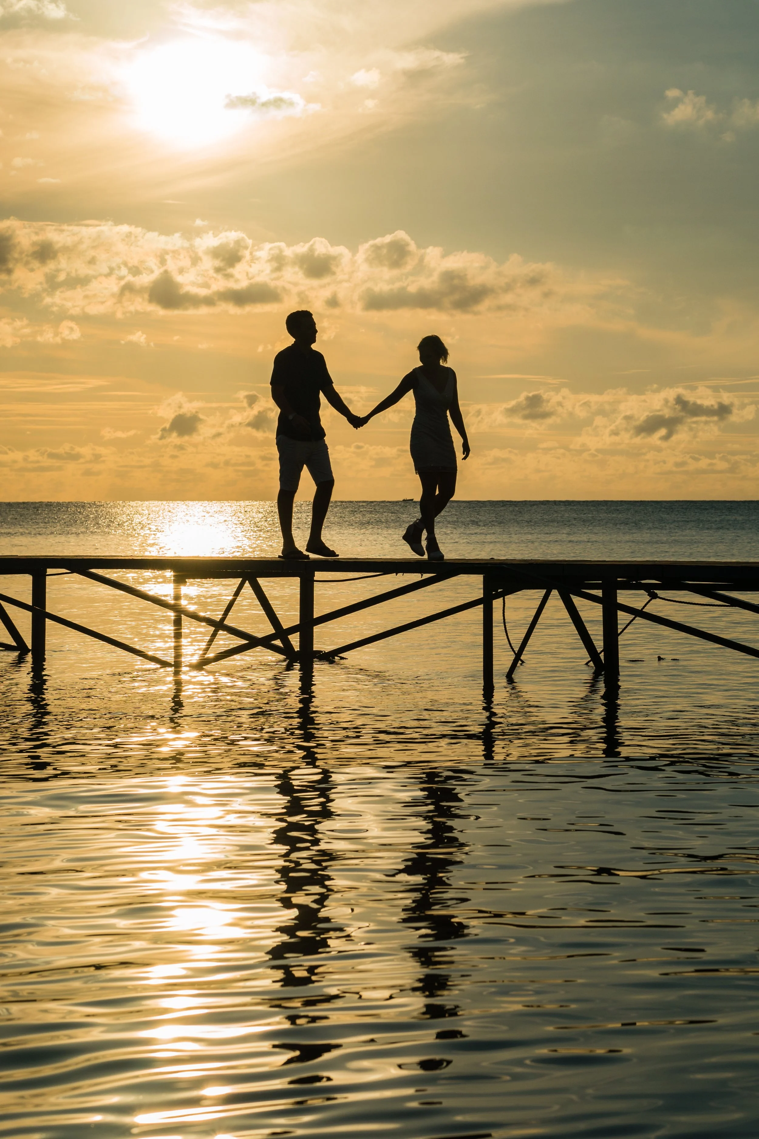 S&M Mauritius-79.jpg