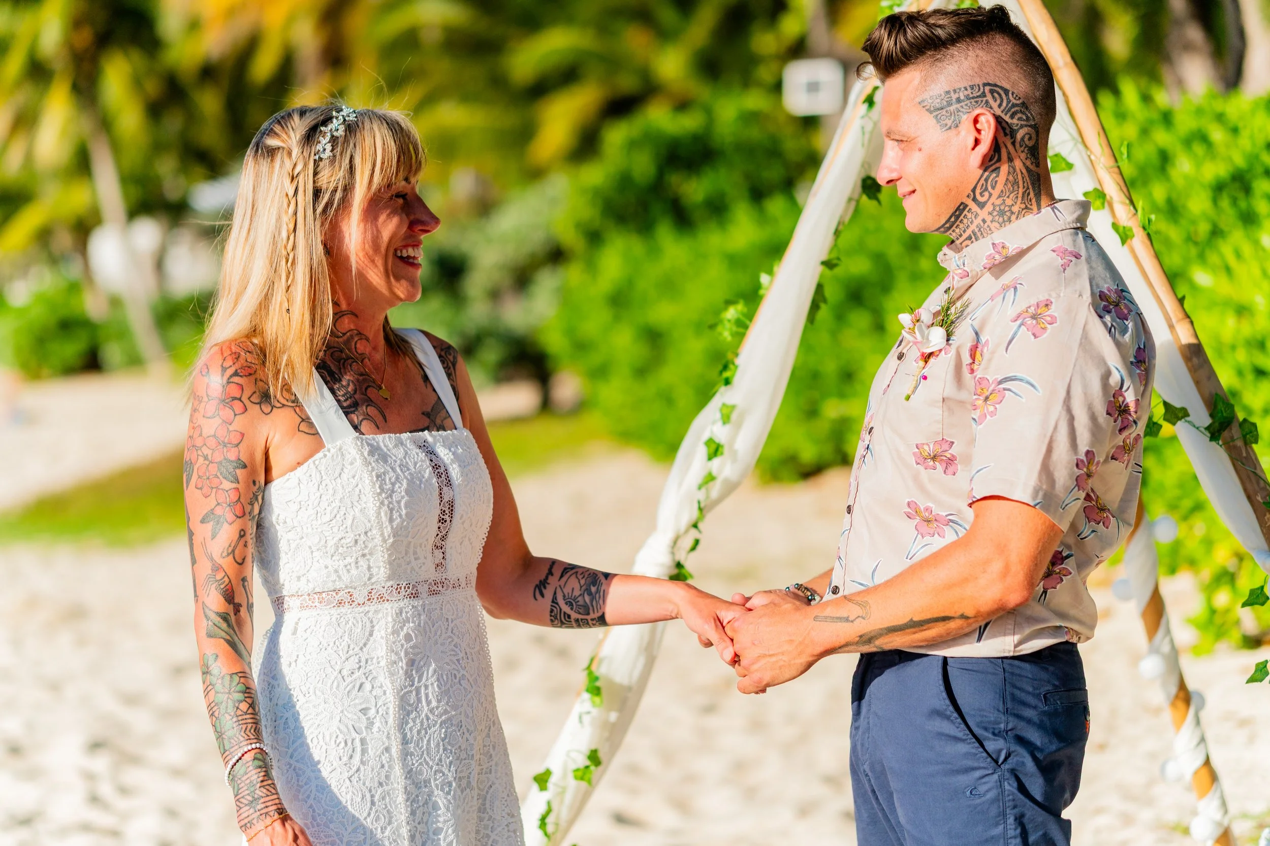 Ile Maurice 2025-47.jpg