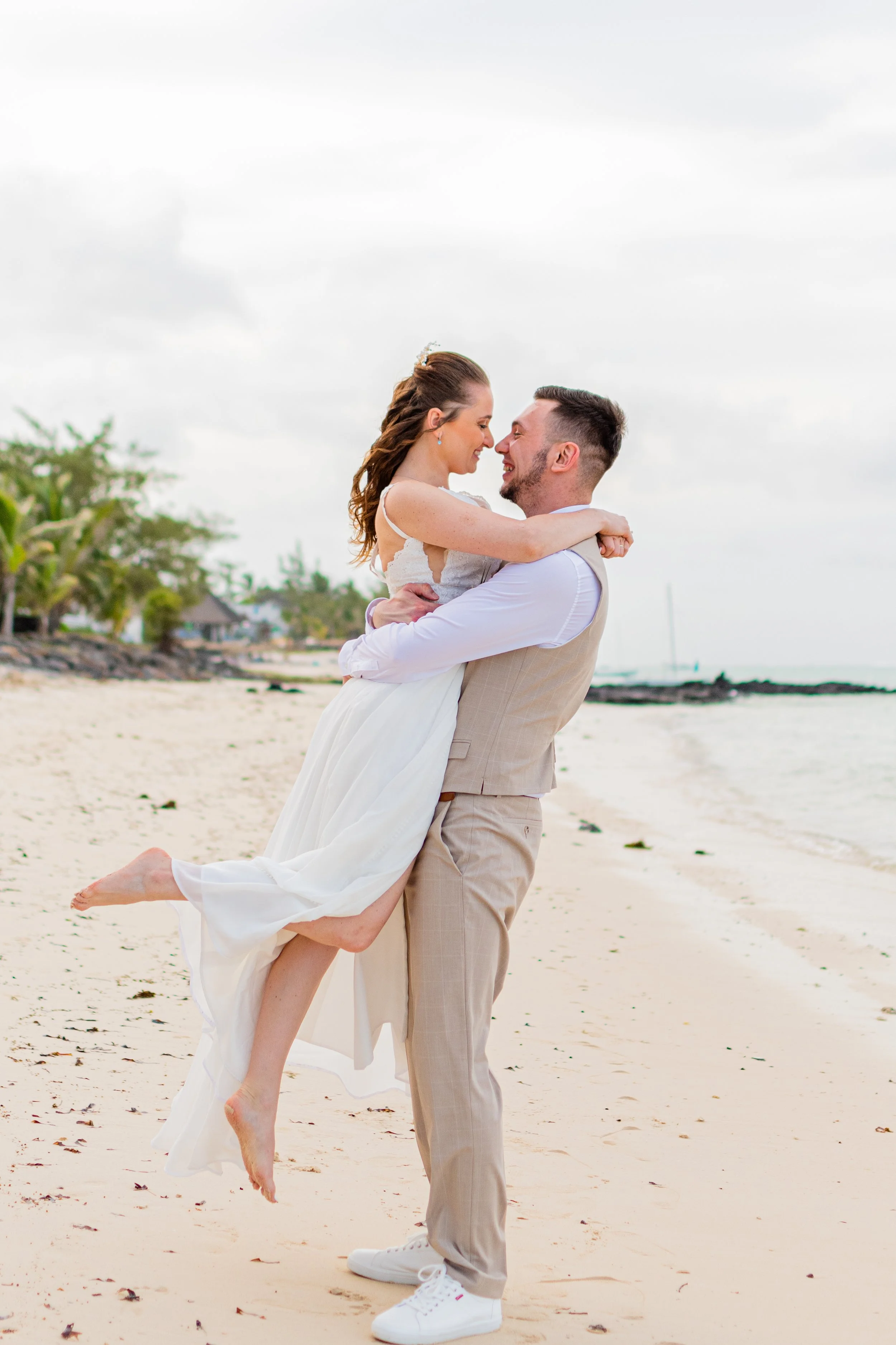 Wedding Photos A-64.jpg