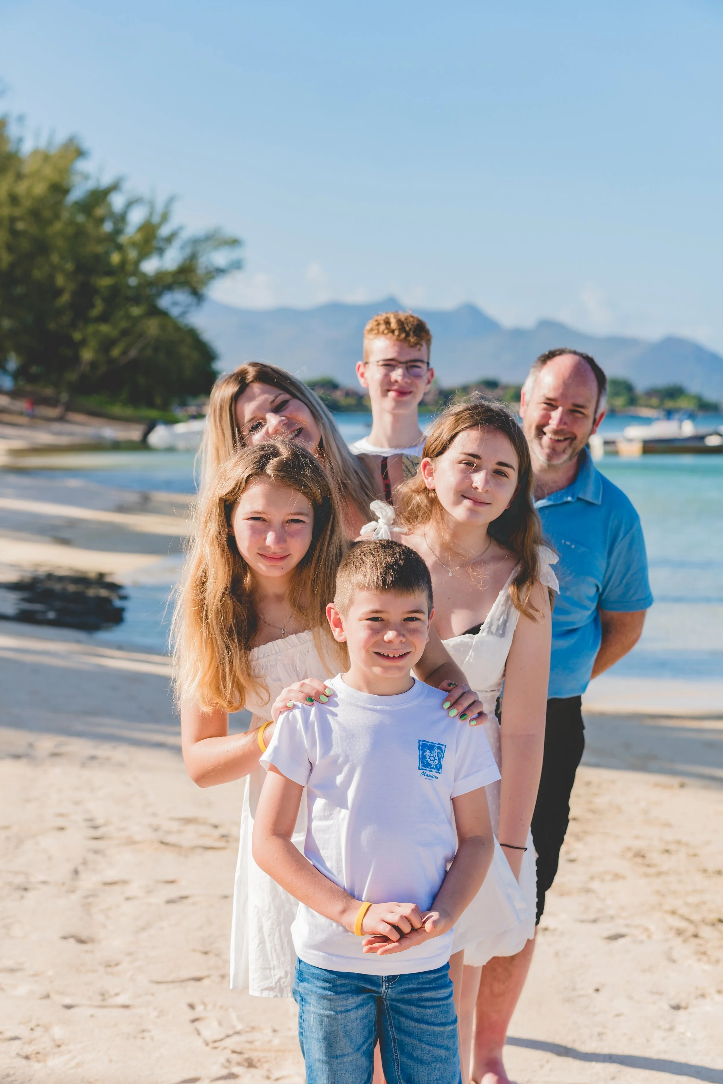 Photos _ Ile Maurice 2021-29.jpg