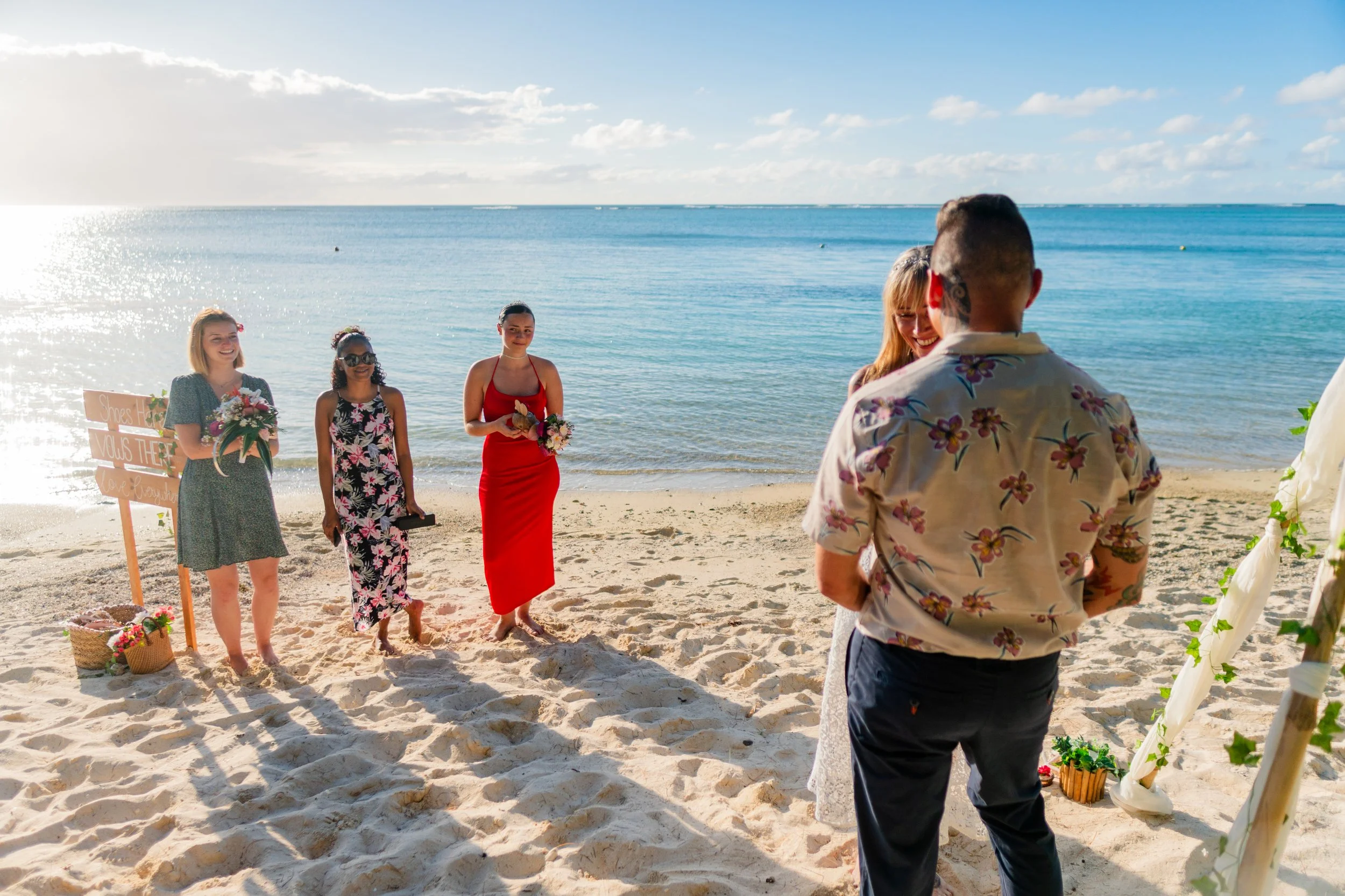 Ile Maurice 2025-38.jpg