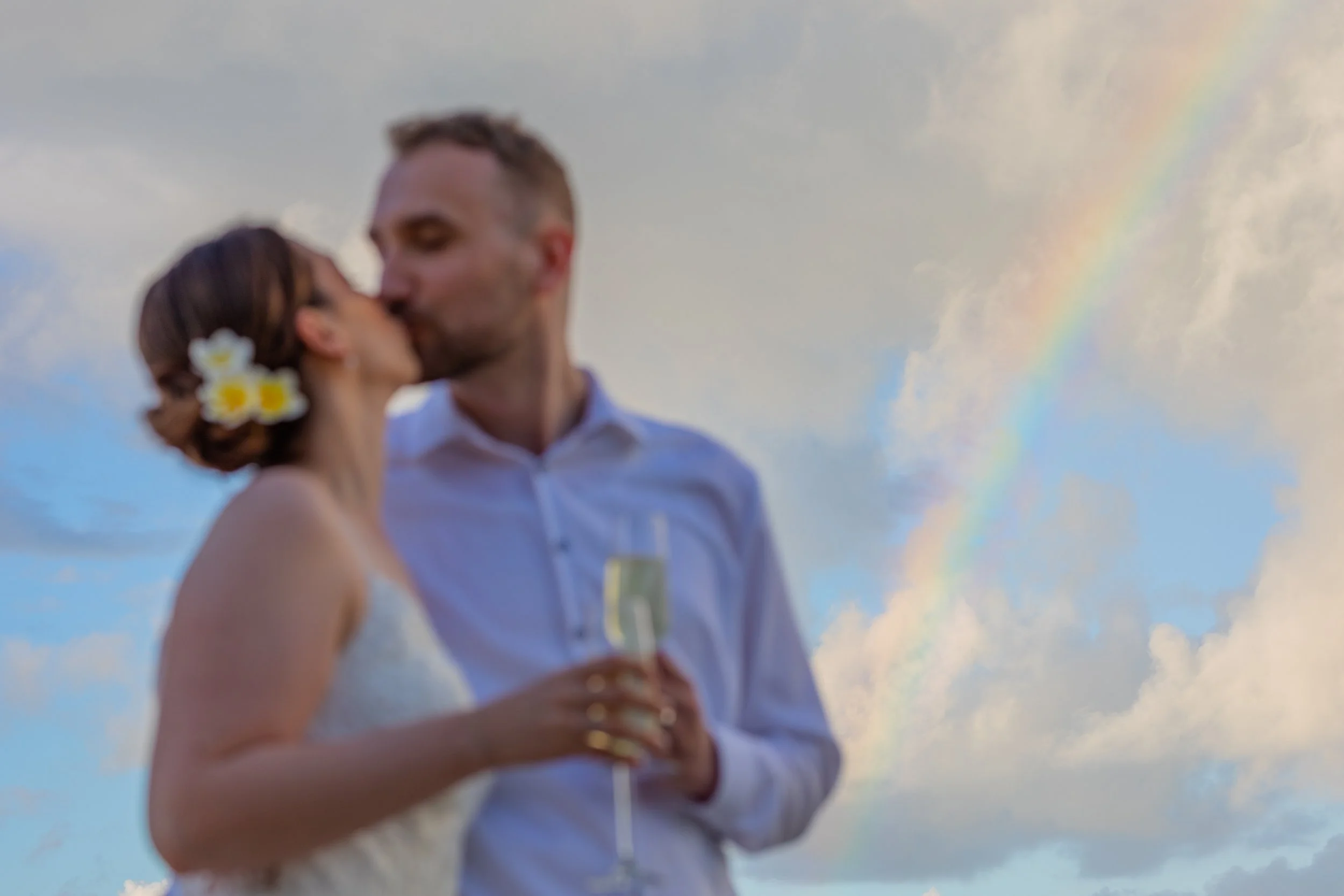 Wedding Photos-102.jpg