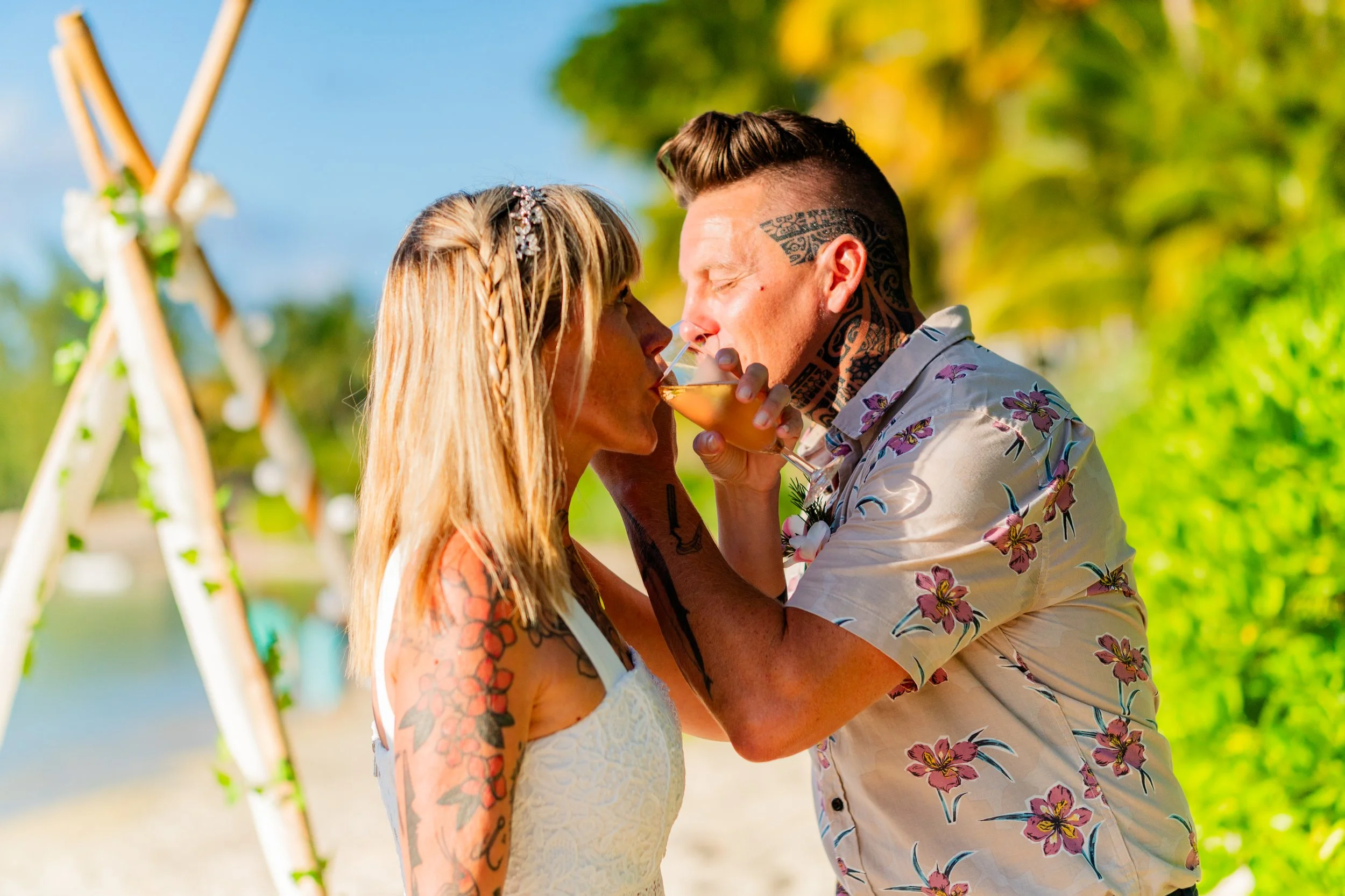 Ile Maurice 2025-84.jpg