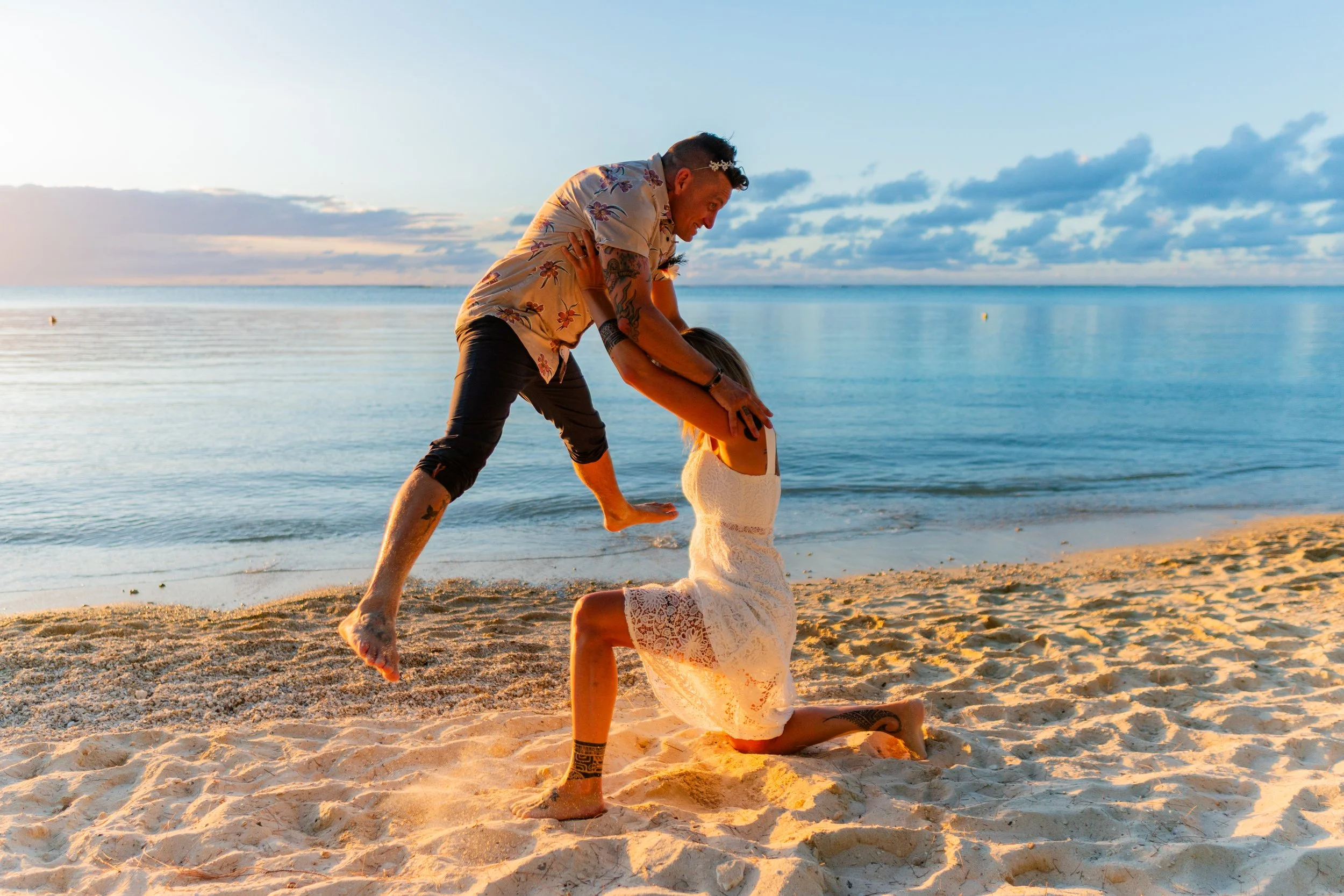 Ile Maurice 2025-170.jpg