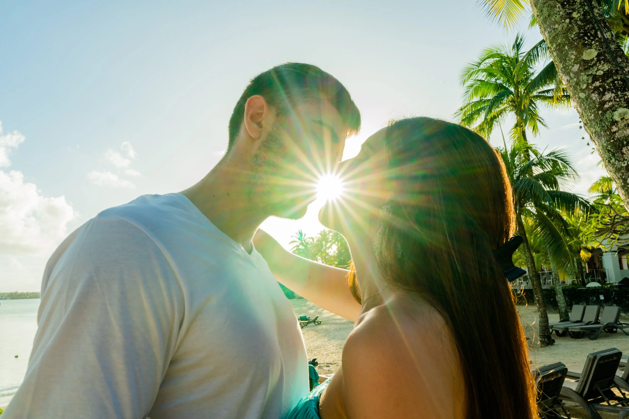 S&N Honeymoon Mauritius-27.jpg