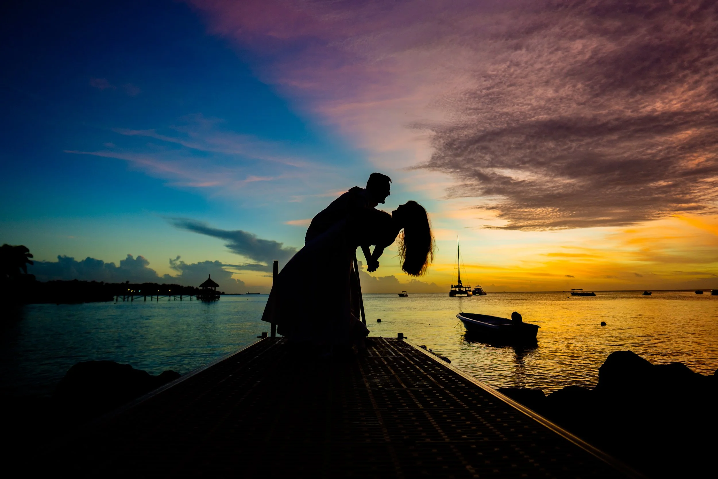 Wedding in Mauritius-117.jpg