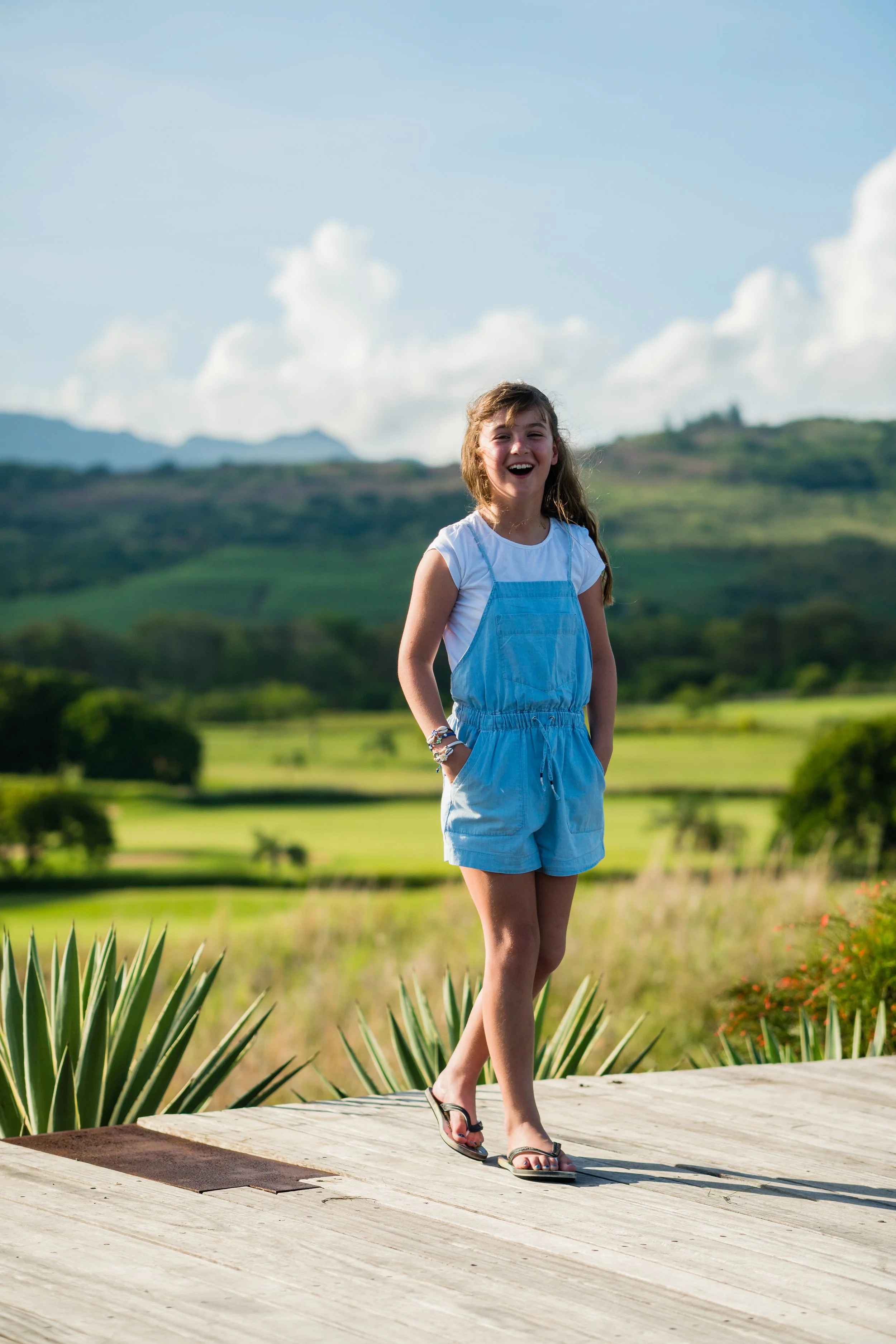 Holidays Mauritius 2019-28.jpg