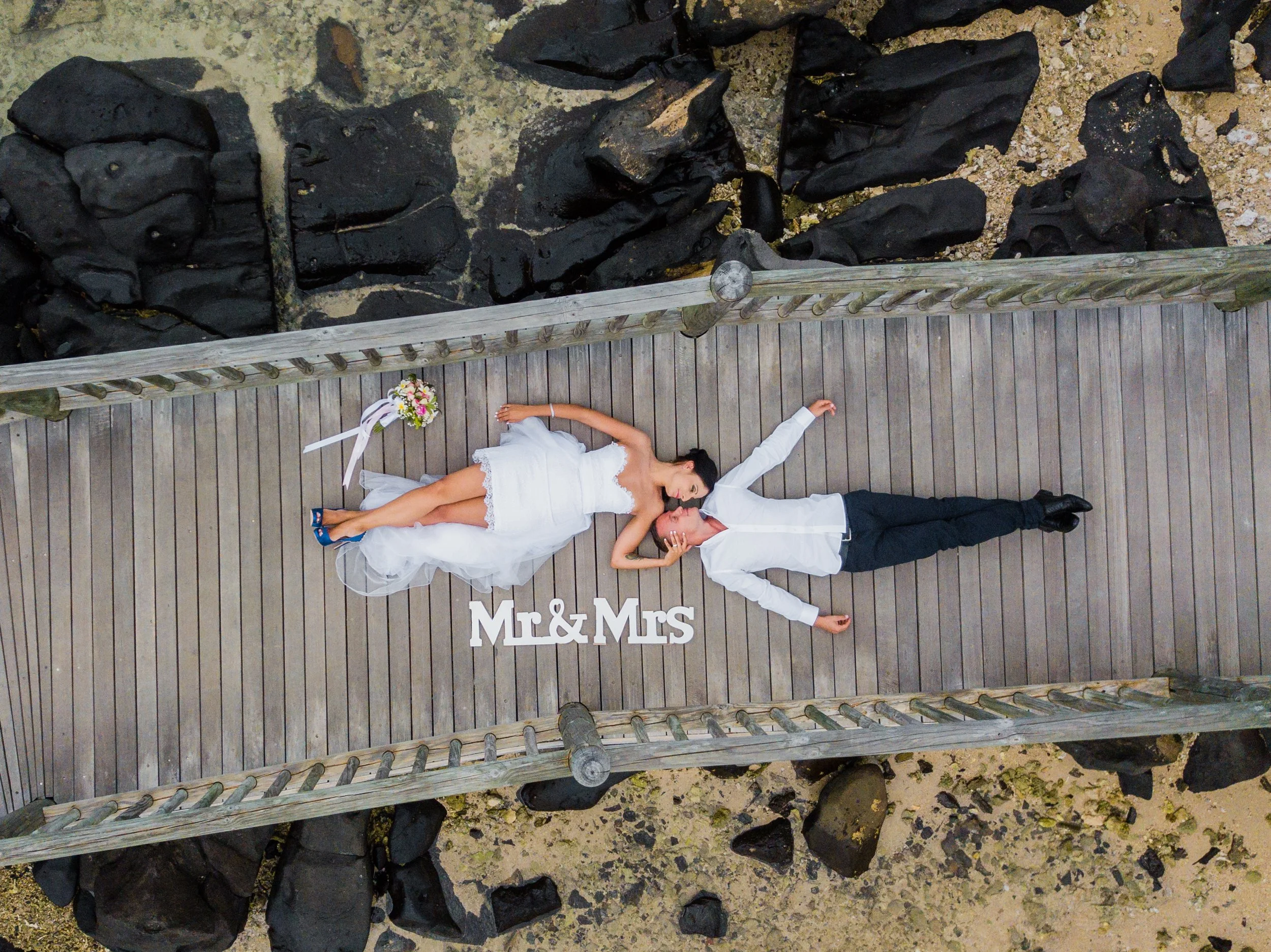 Wedding Mauritius_-4.jpg