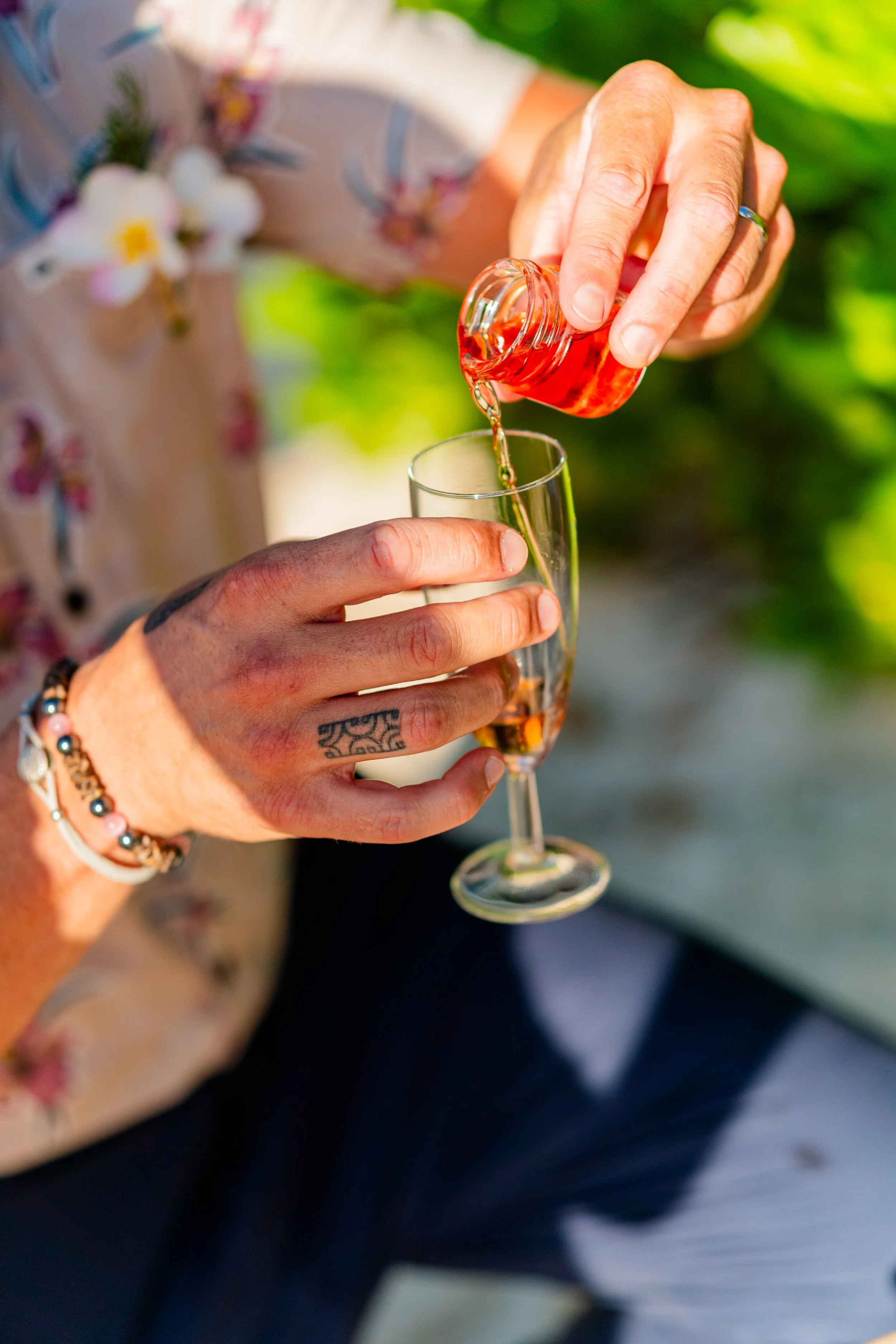 Ile Maurice 2025-80.jpg