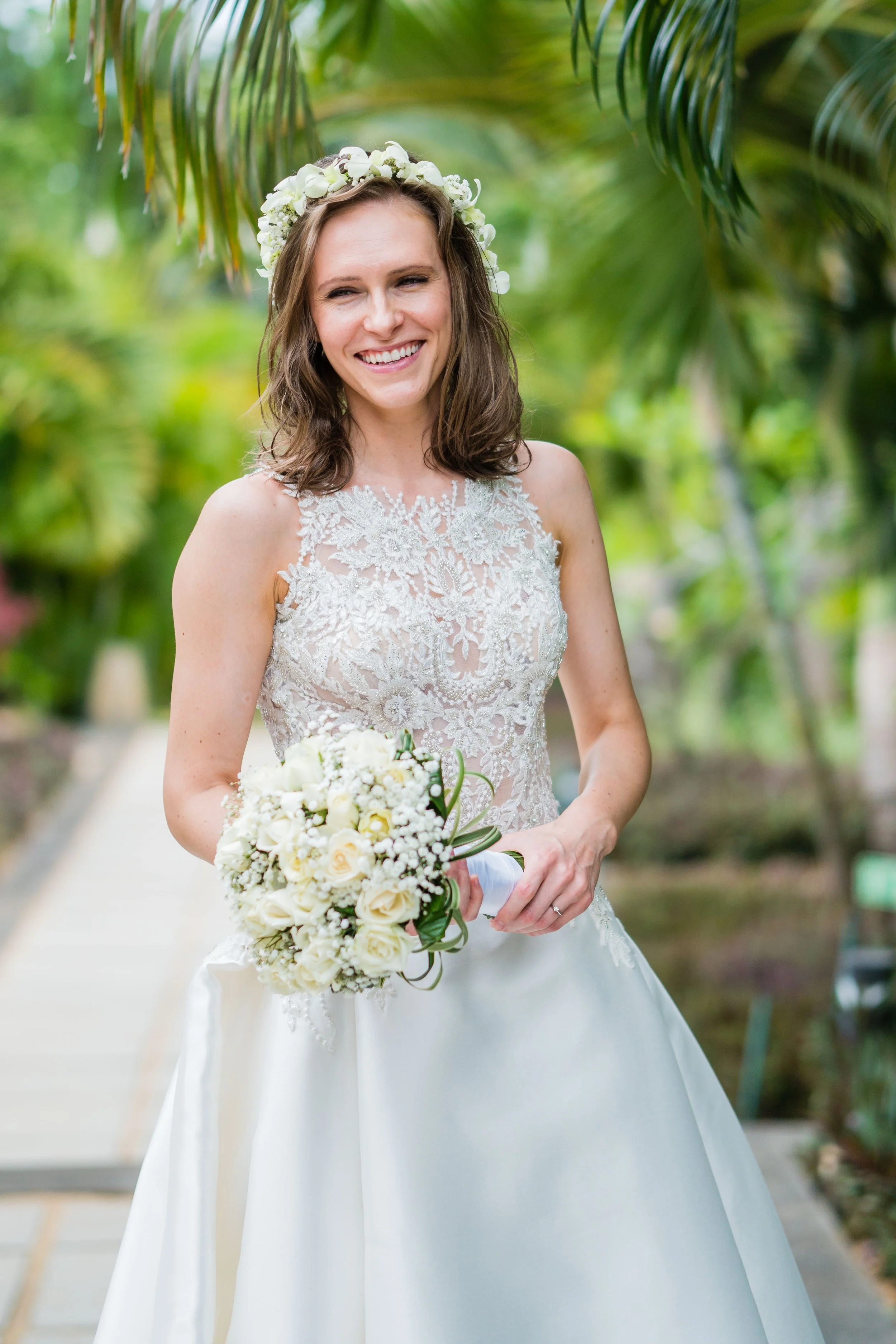 wedding photos -2.jpg