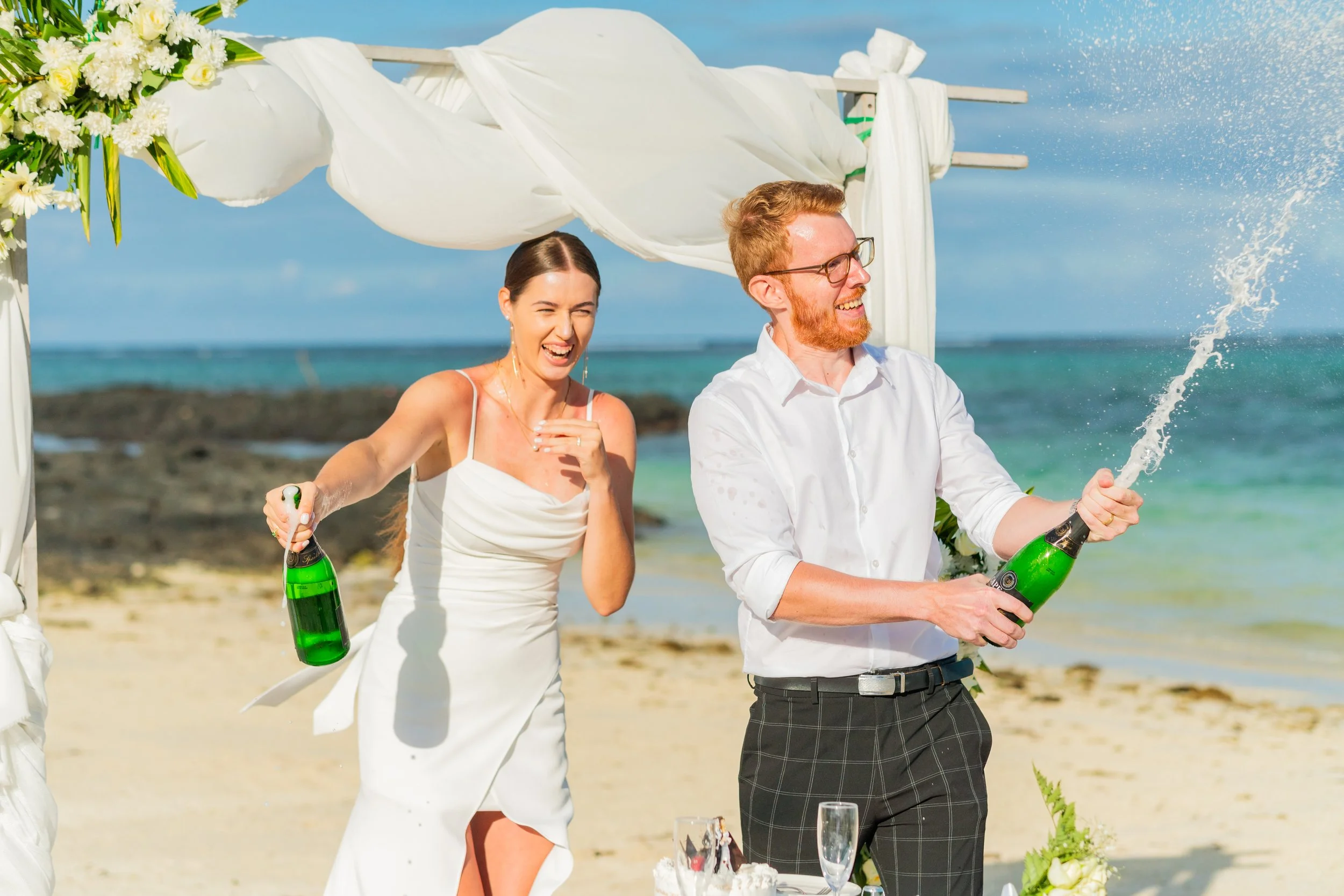 Wedding Photos-59.jpg