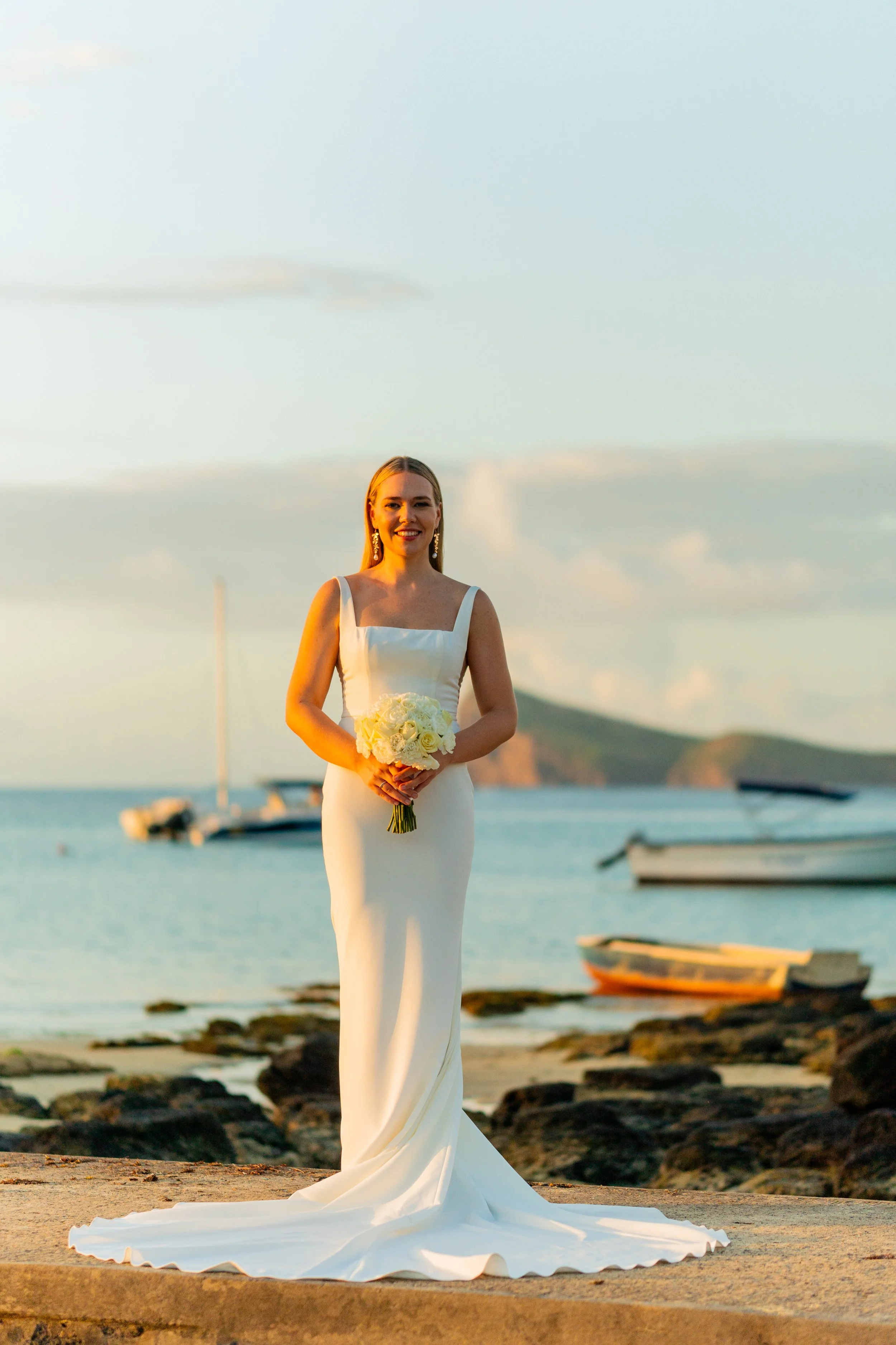 Wedding Photos-226.jpg