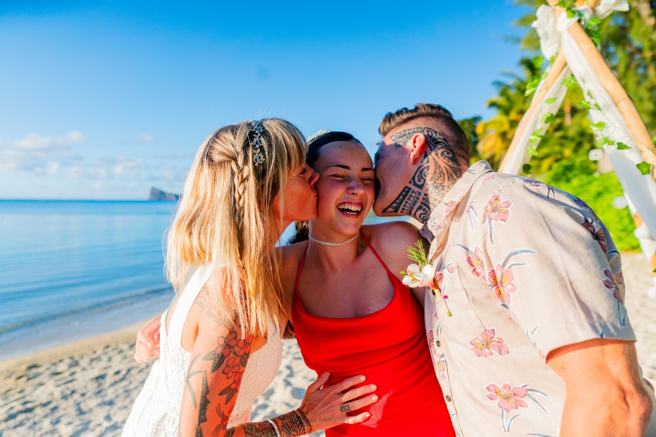 Ile Maurice 2025-120.jpg