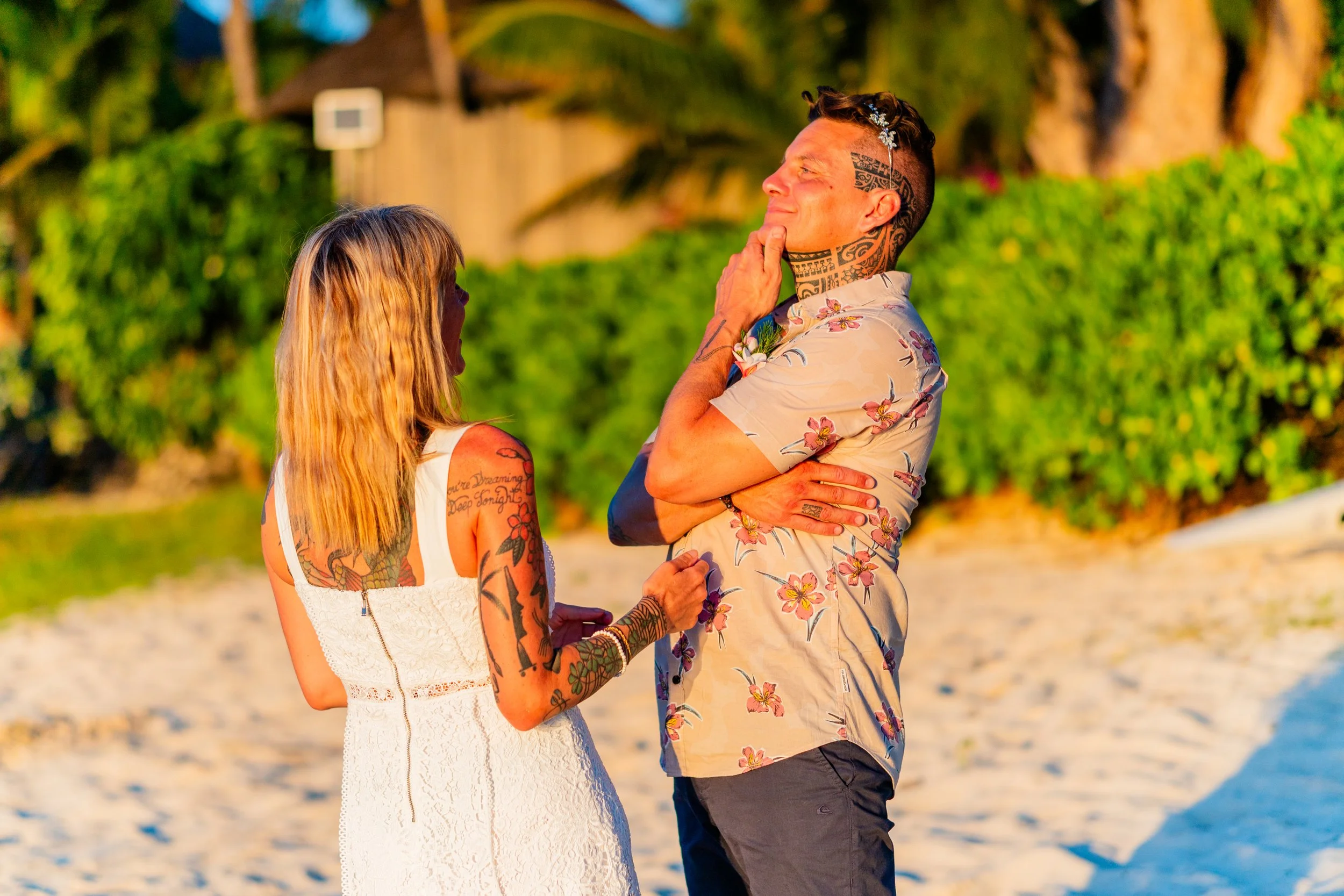 Ile Maurice 2025-168.jpg