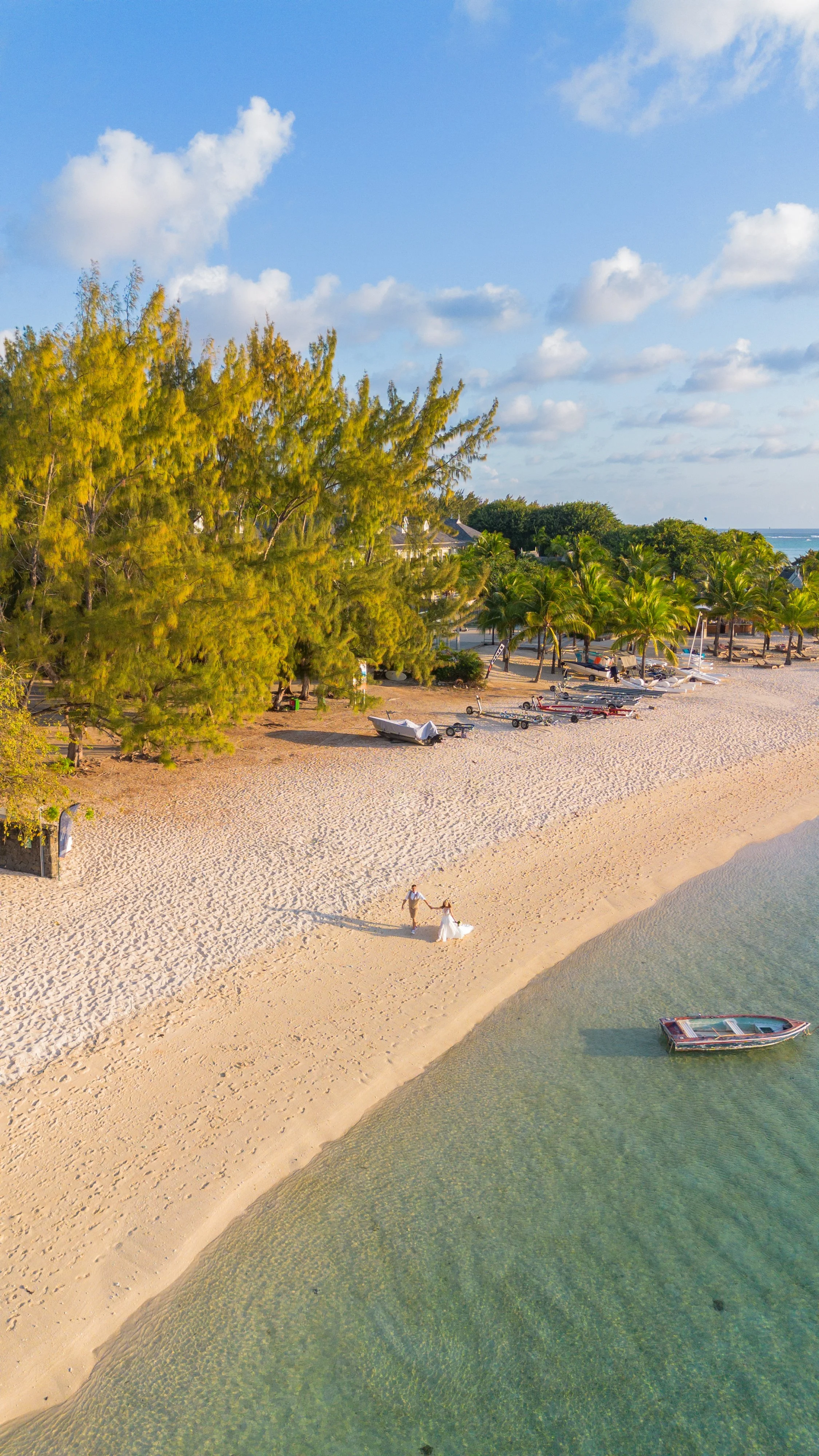 Drone - Wedding Photos -3.jpg