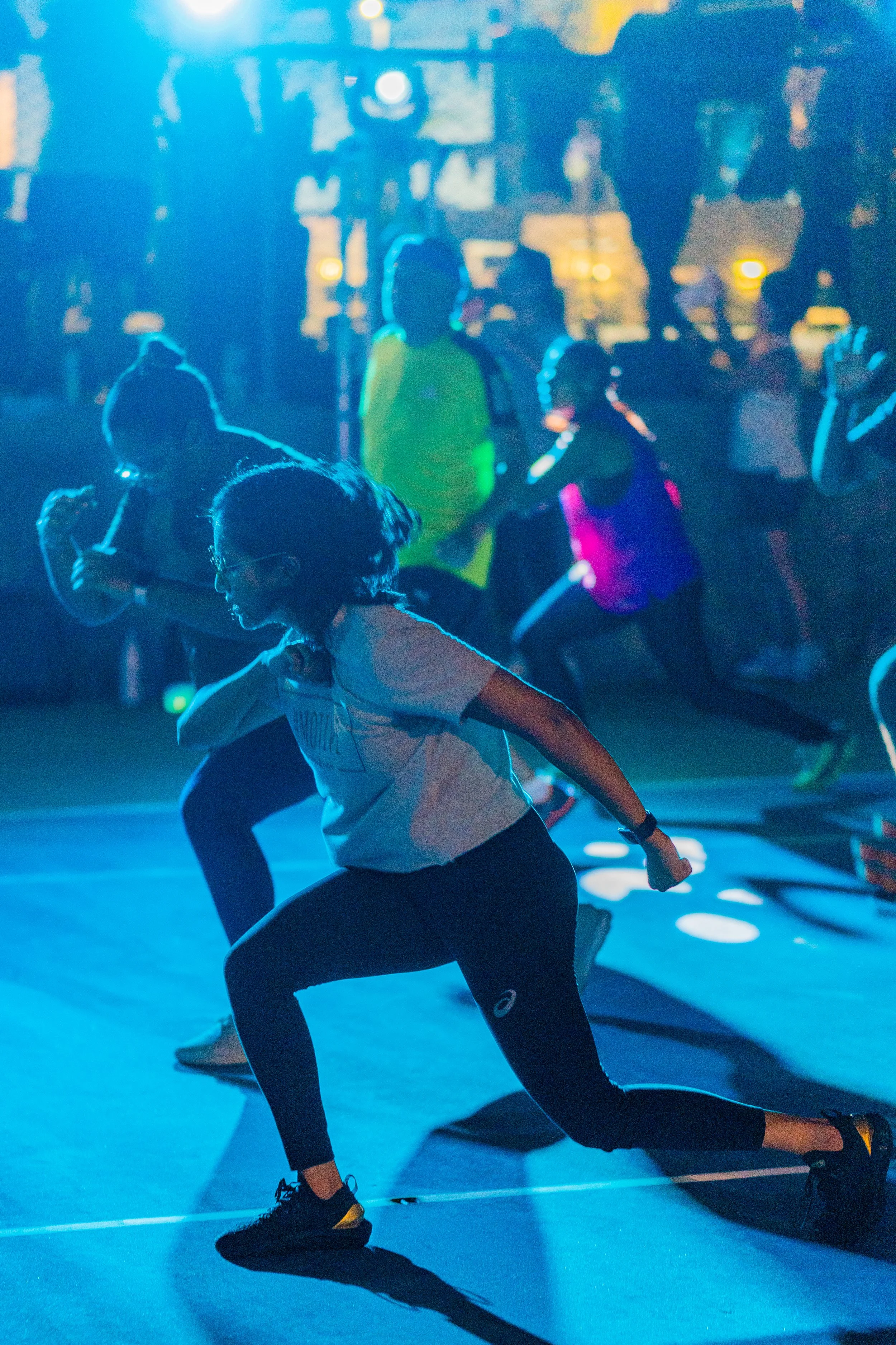 Ennoia Event -83.jpg