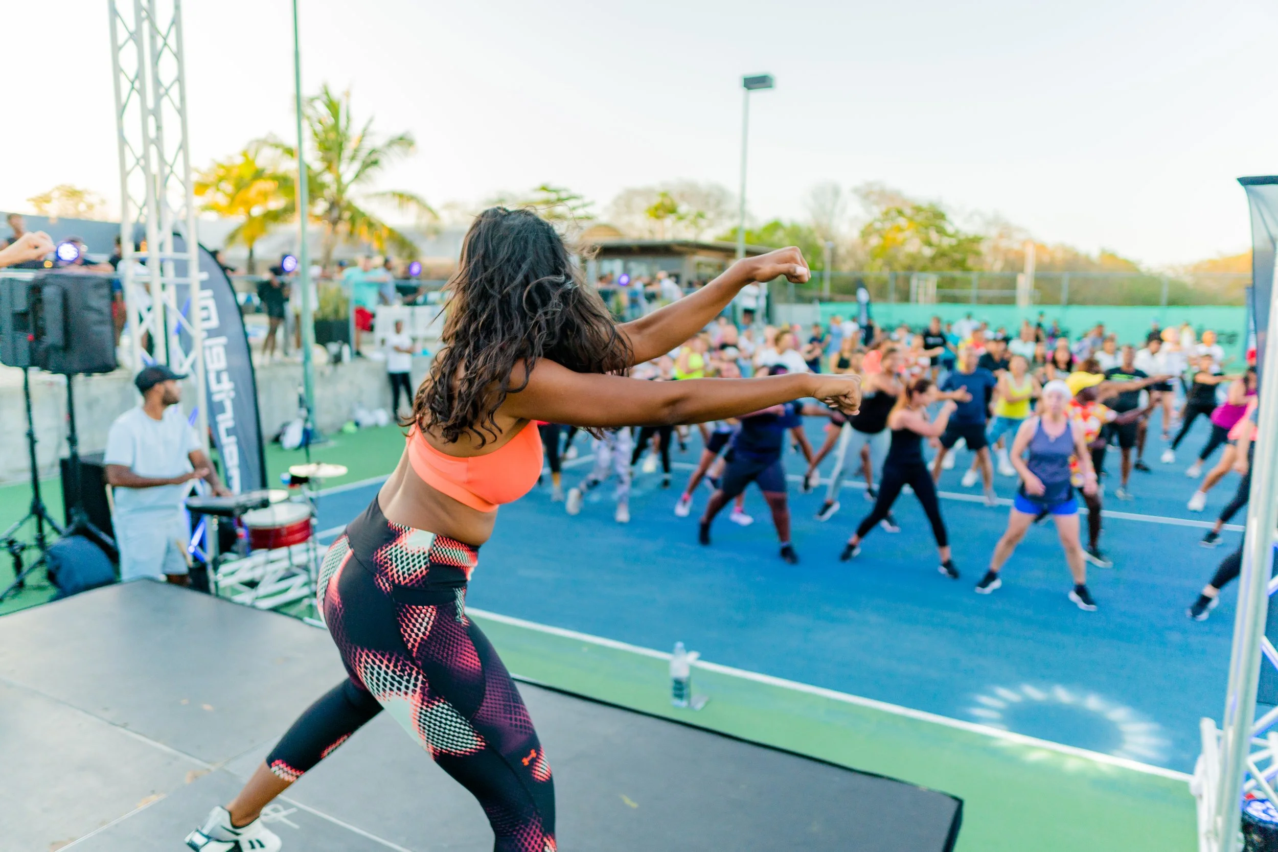 Ennoia Event -19.jpg