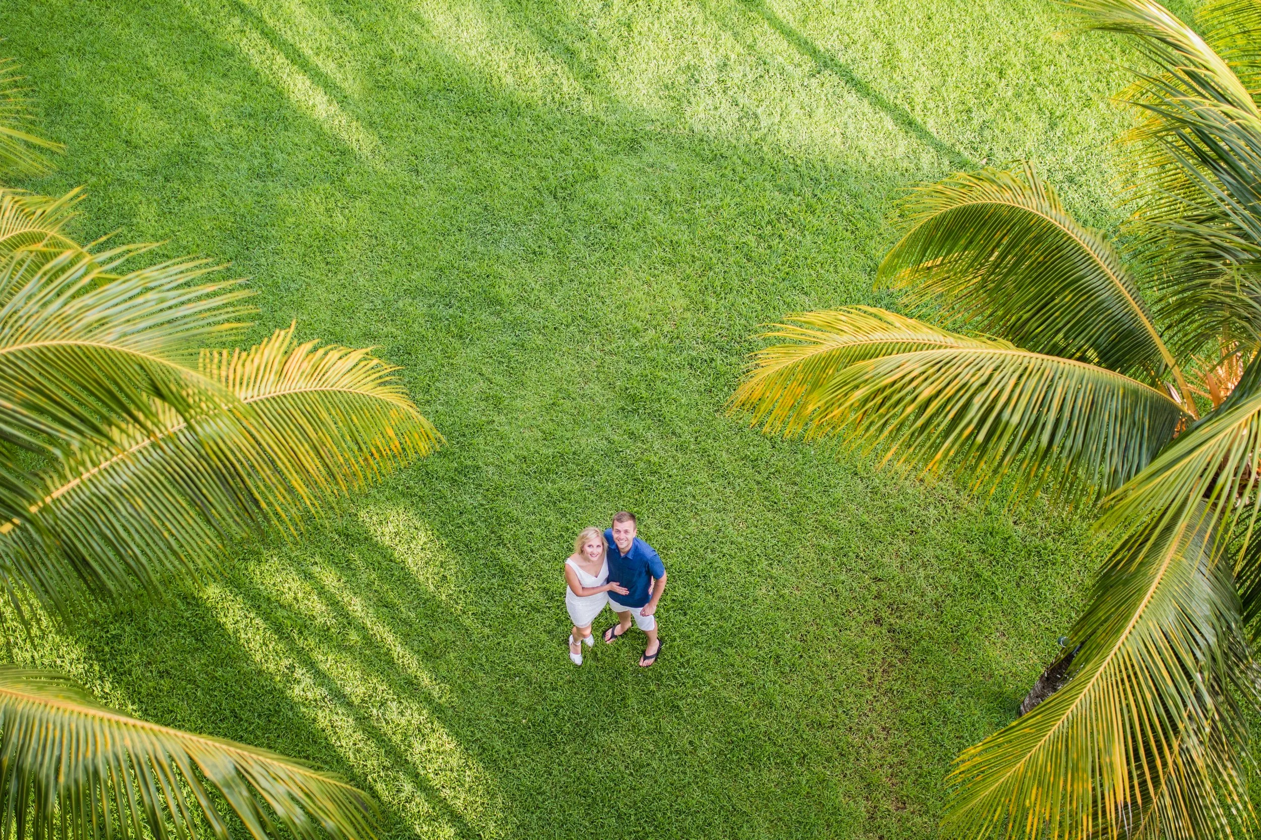 S&M Mauritius-22.jpg