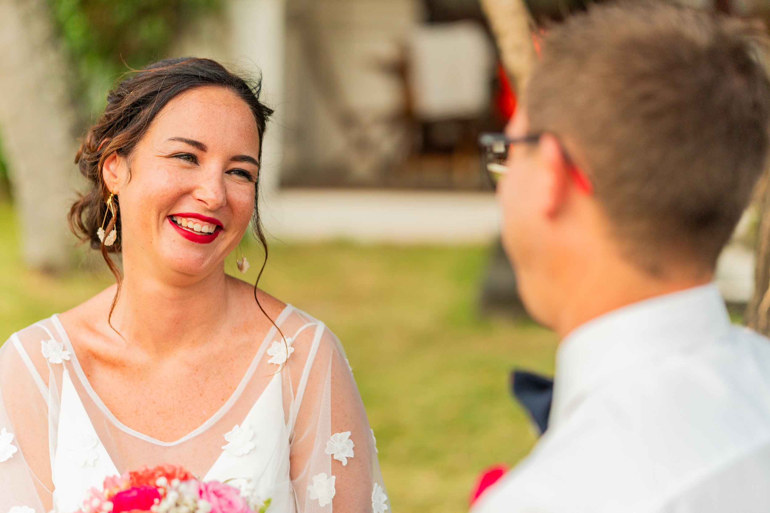 Photos J & G-149.jpg