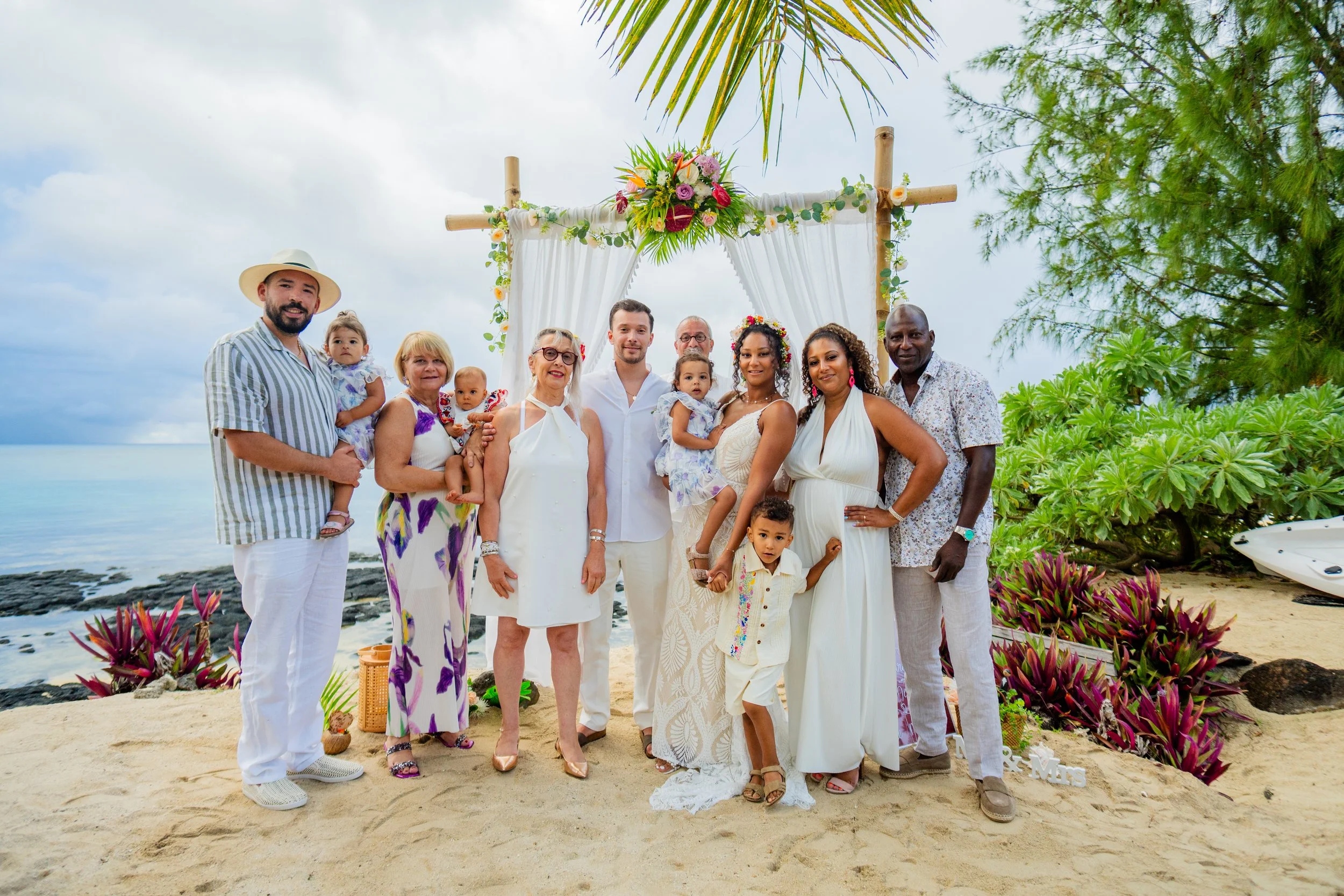 Île Maurice 2025-111.jpg