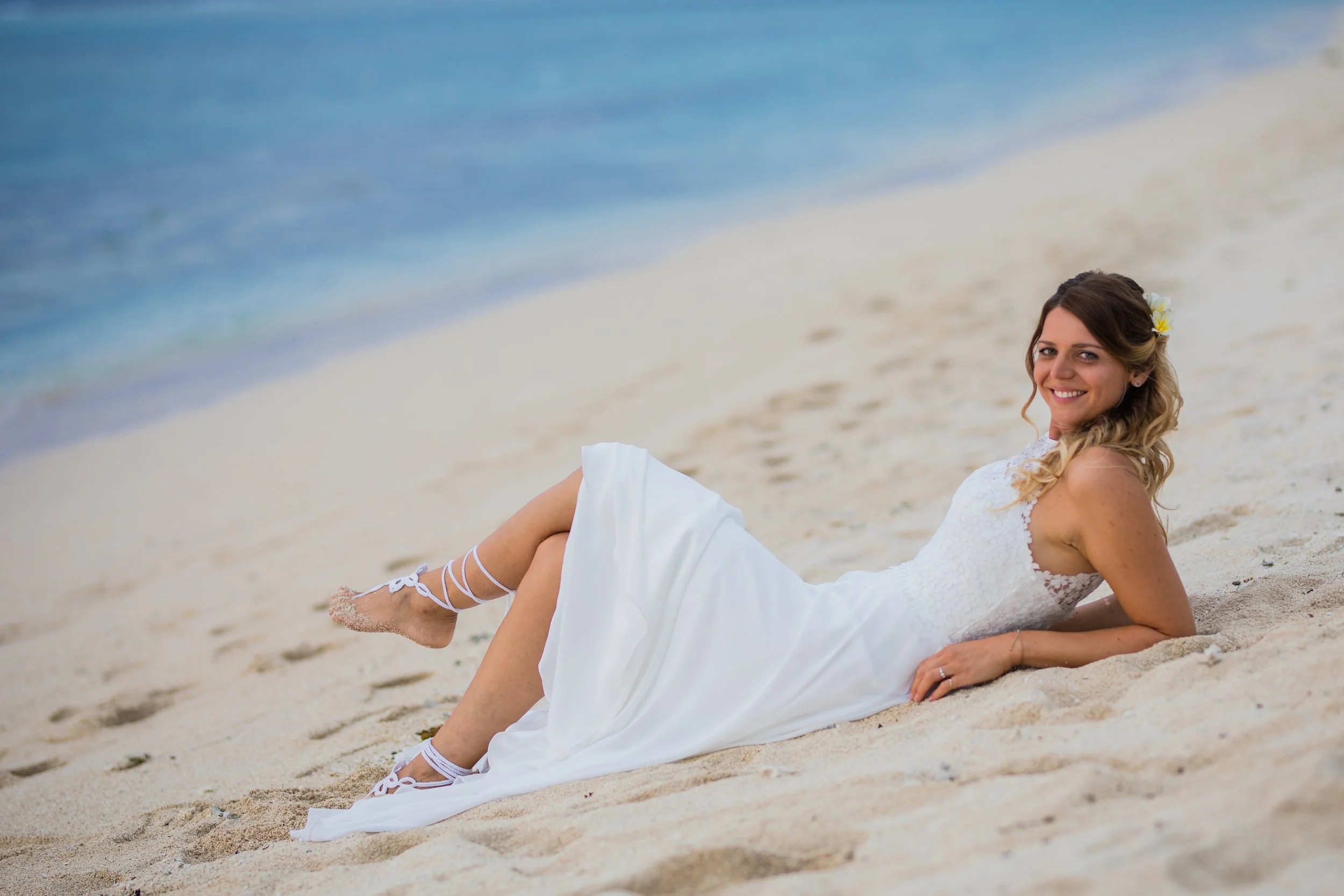 M&M Wedding Photos-100.jpg