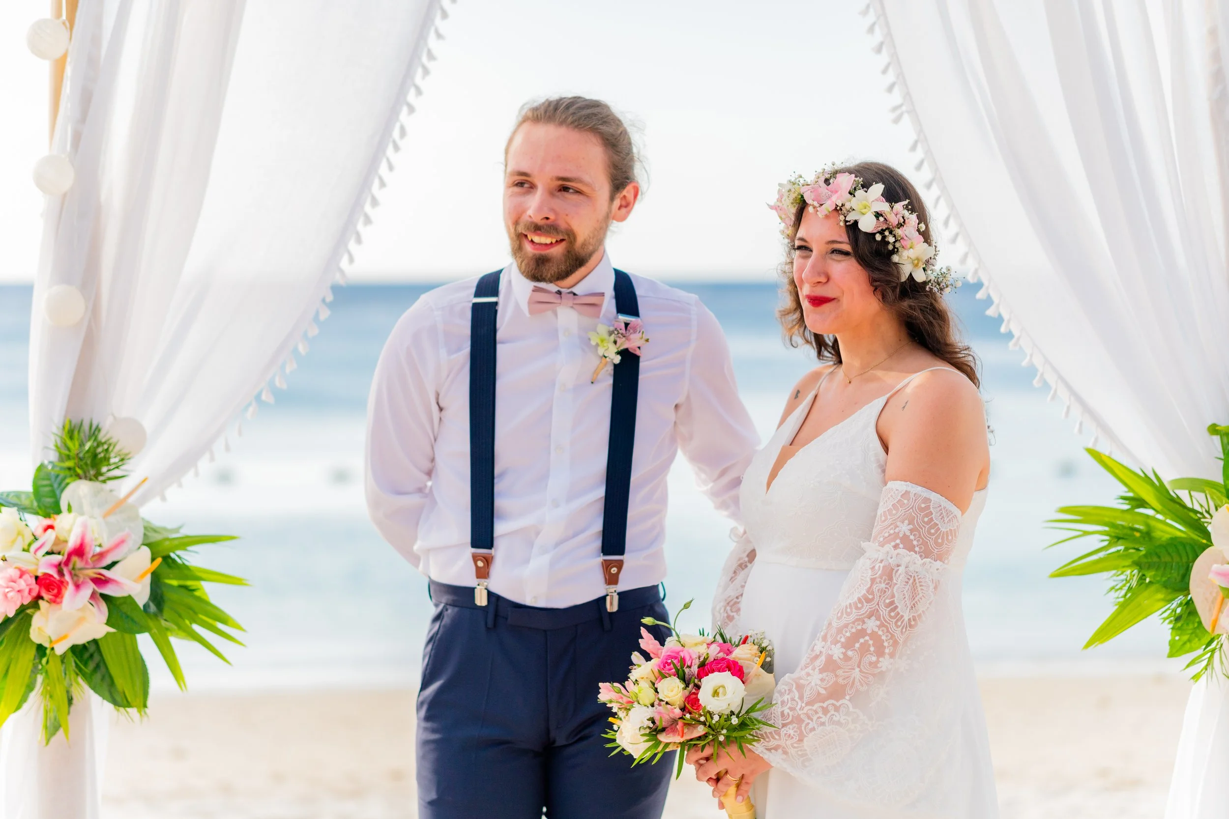 Wedding Photos-75.jpg