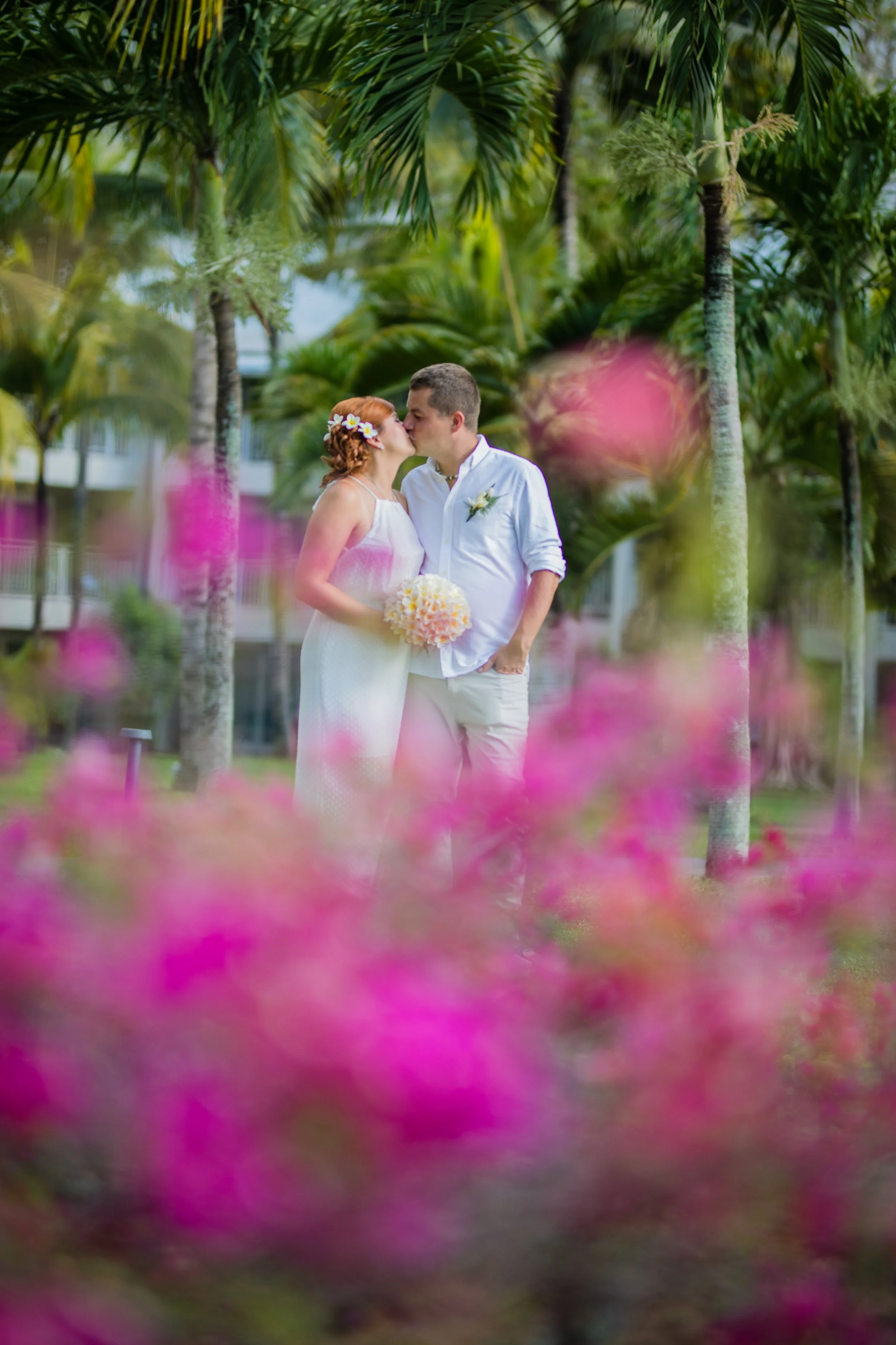 w-Wedding Photos Mauritius-36.jpg