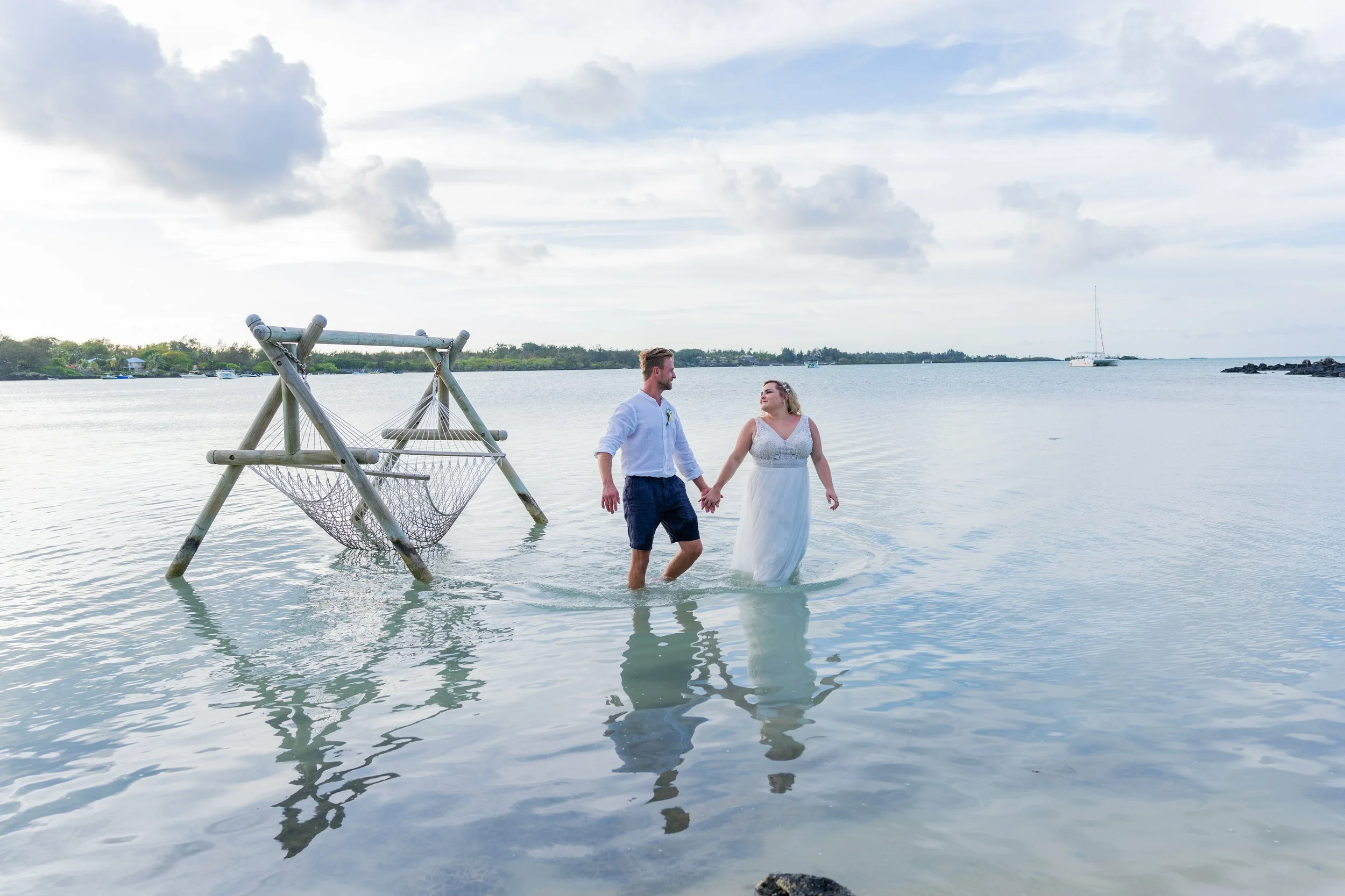 Wedding Photos-127.jpg