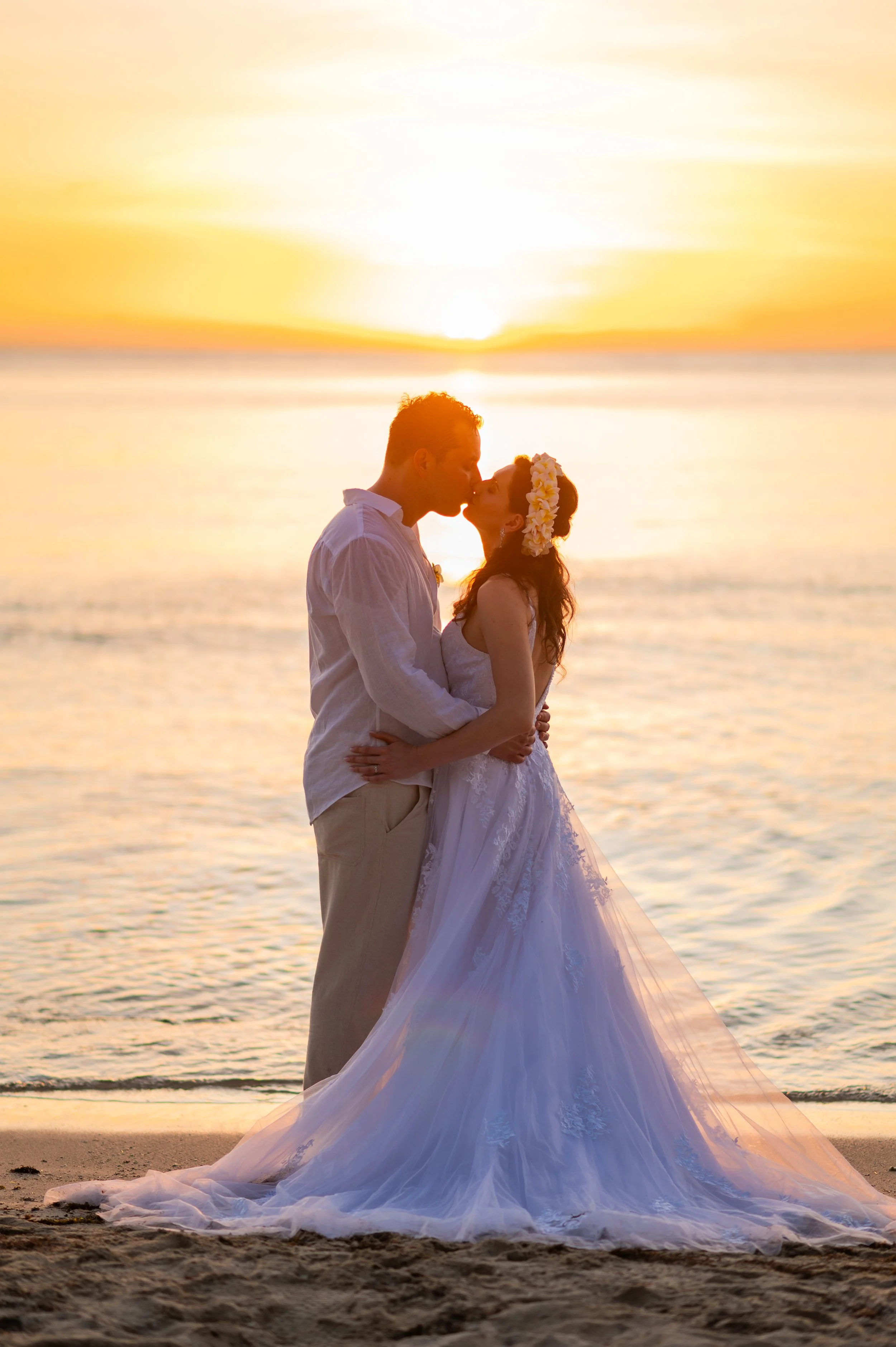 Wedding Photos-223.jpg