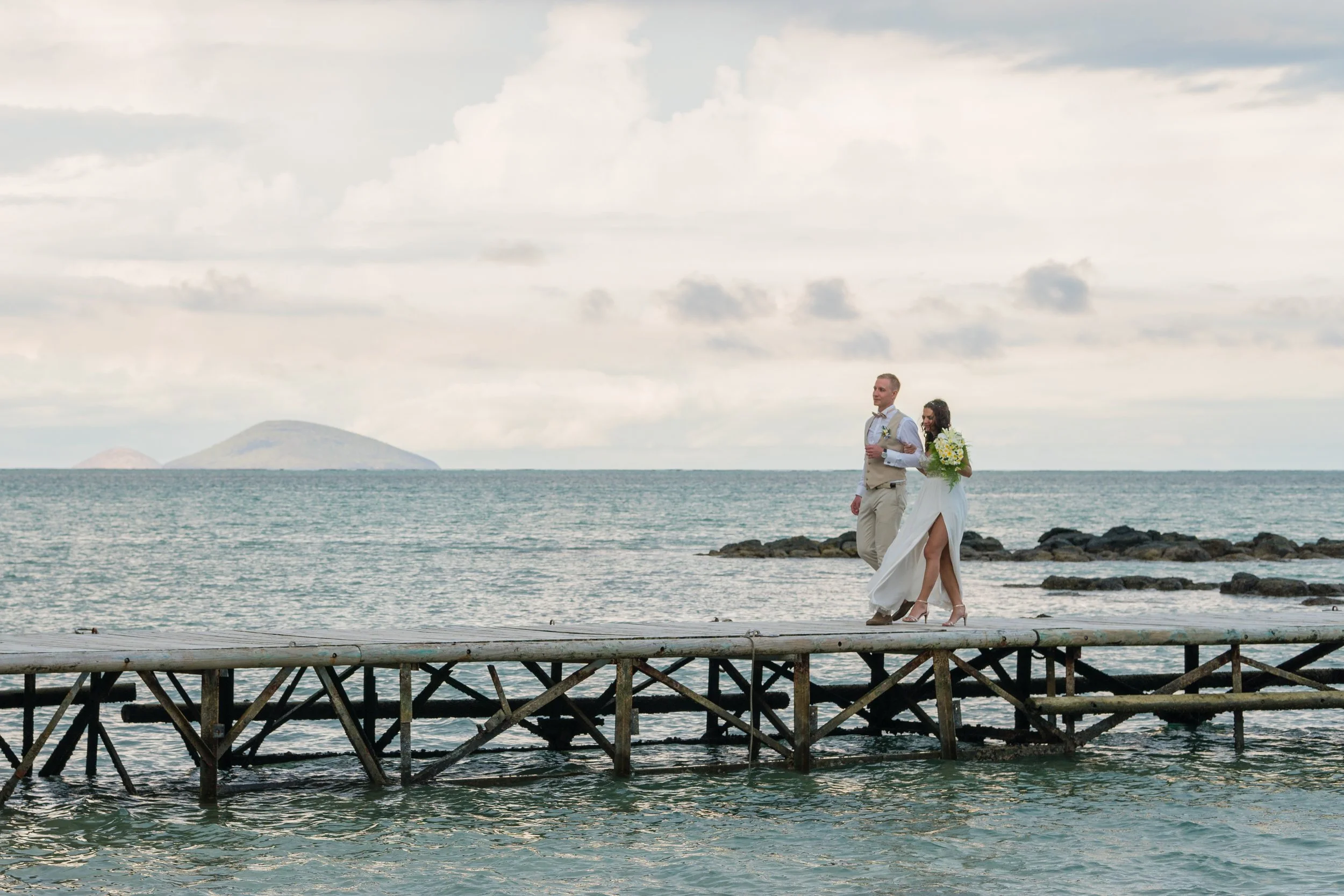 Wedding Mauritius M&M-157.jpg