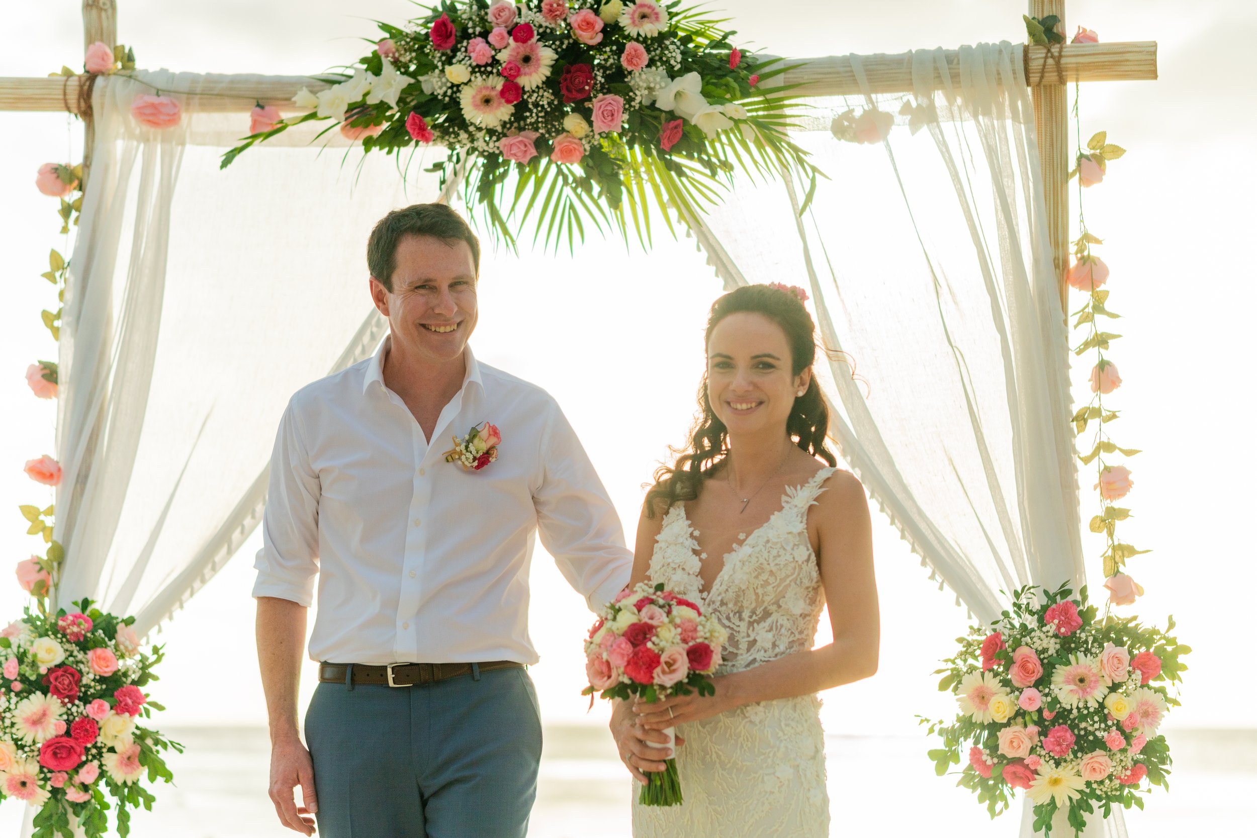 Photos Mariage-77.jpg