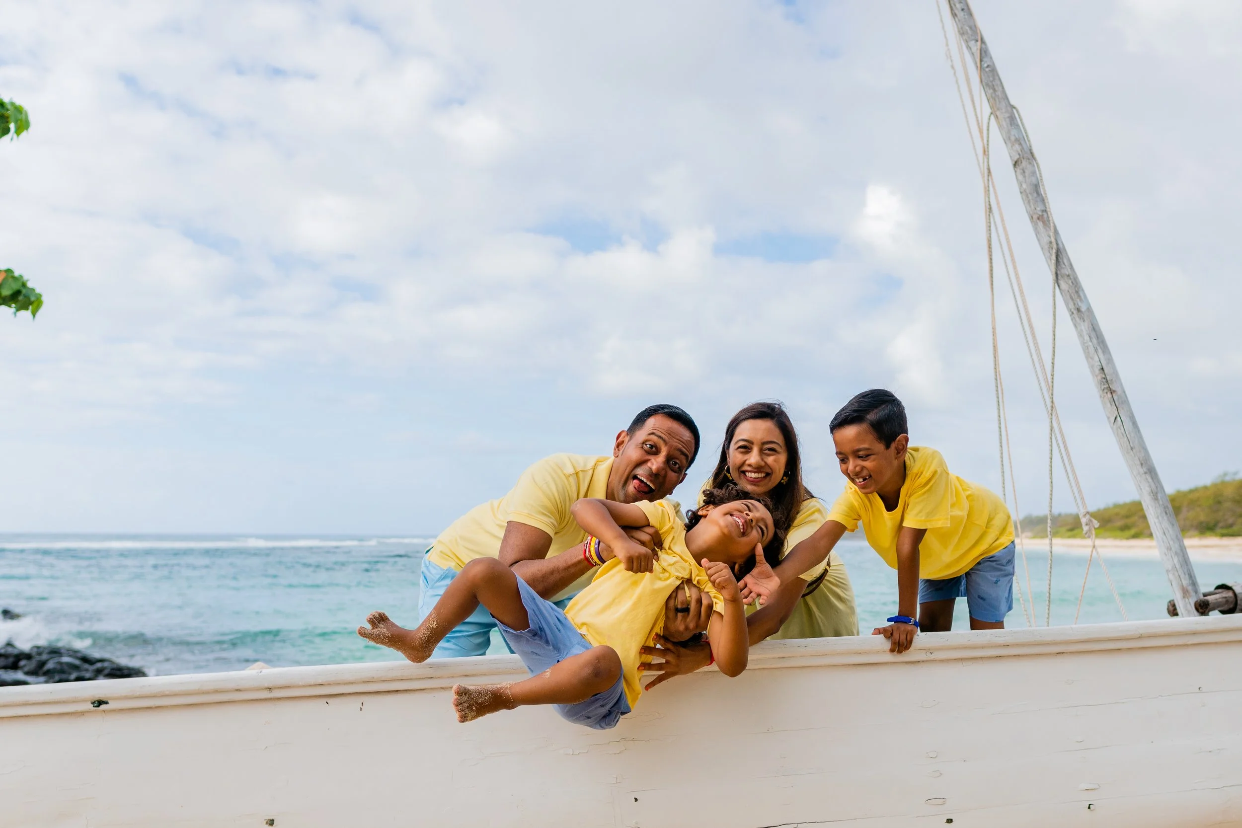 Photos Mauritius 2022-61.jpg