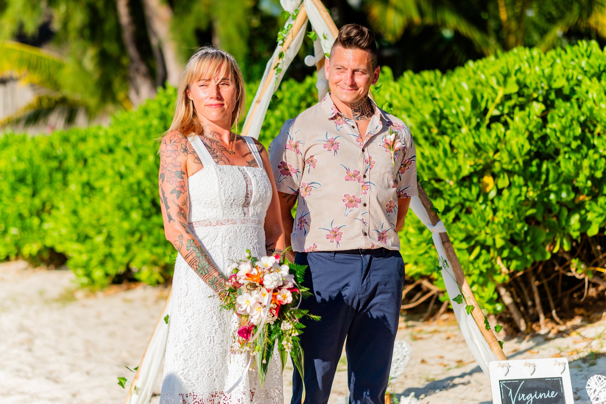 Ile Maurice 2025-18.jpg