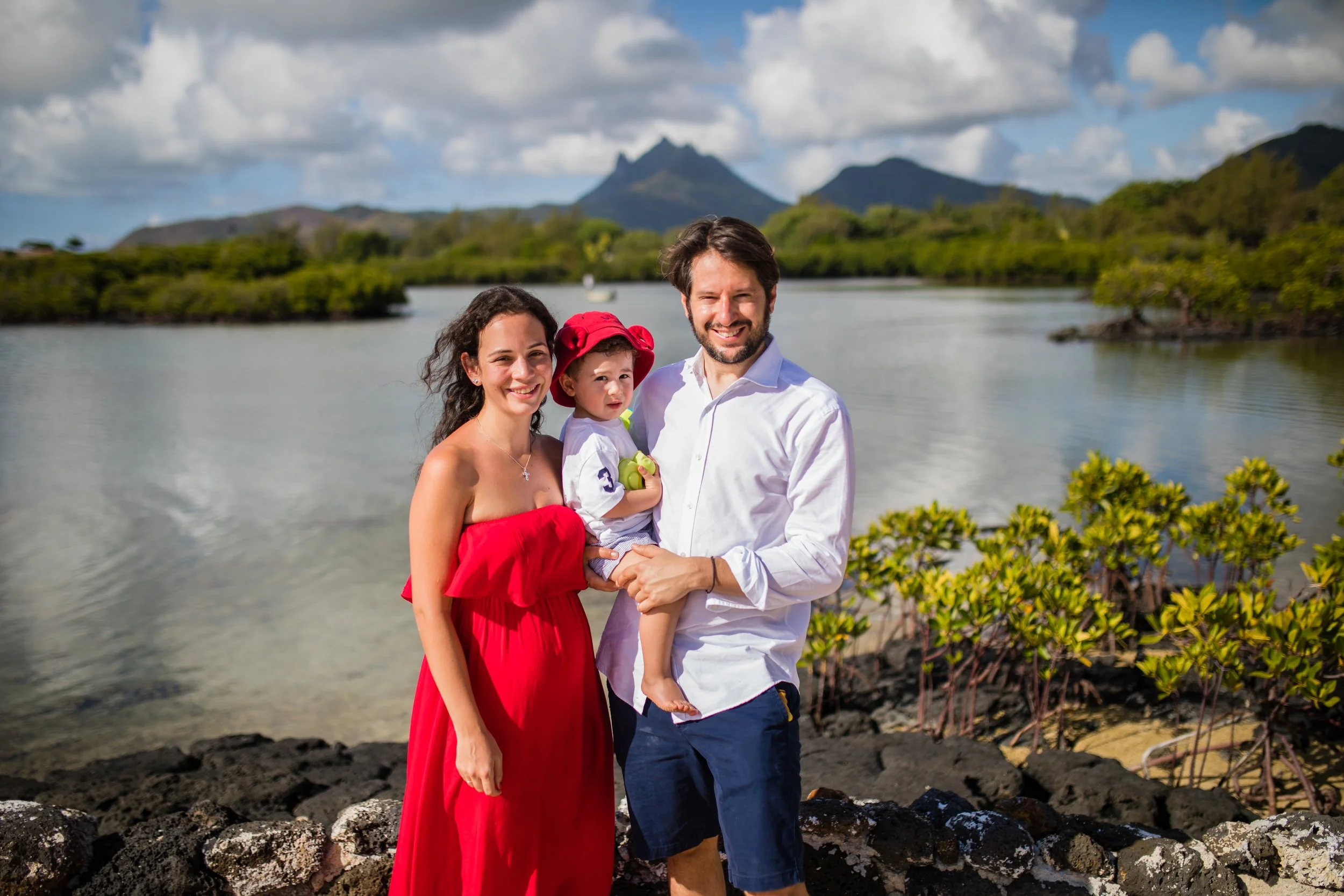 Four Seasons 2019-21.jpg