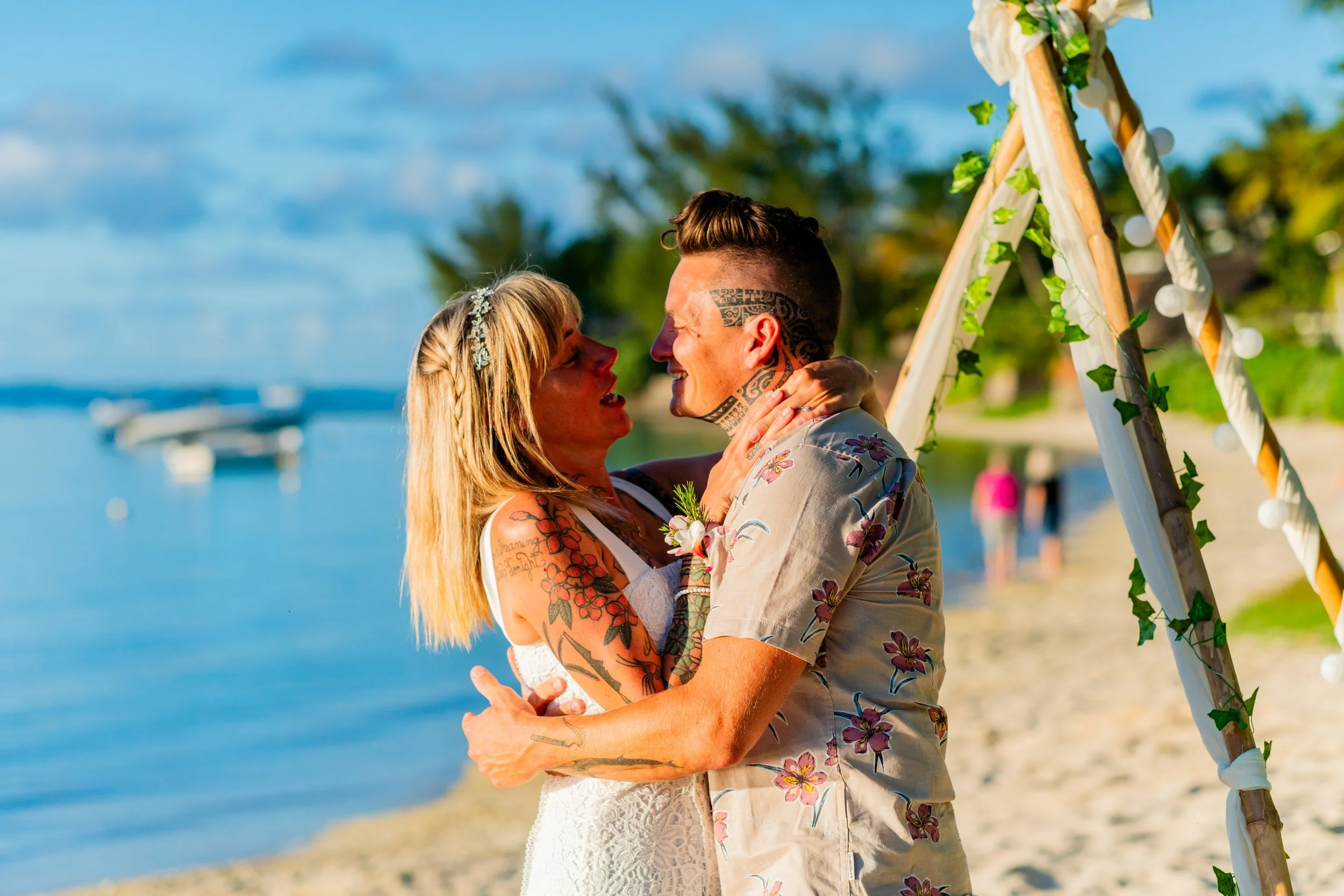 Ile Maurice 2025-127.jpg