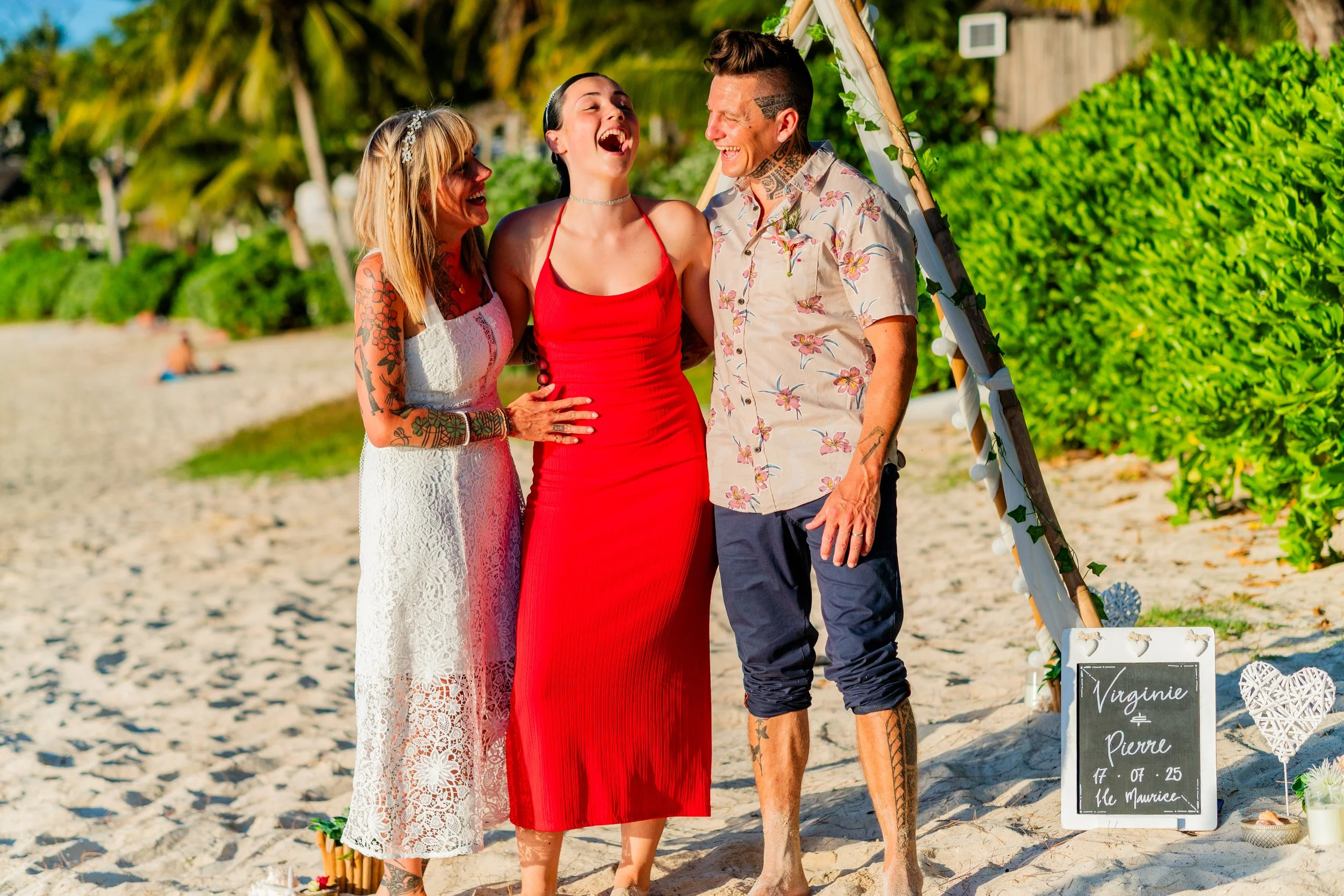 Ile Maurice 2025-117.jpg