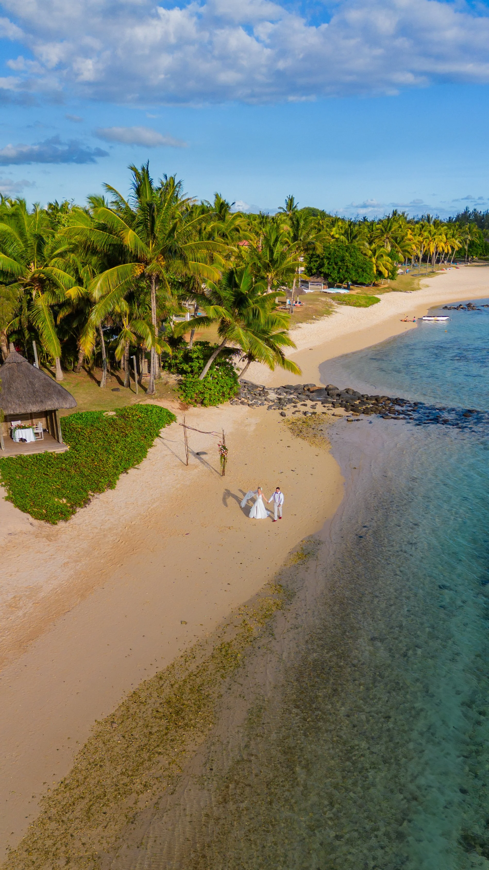 Wedding Photos-179.jpg