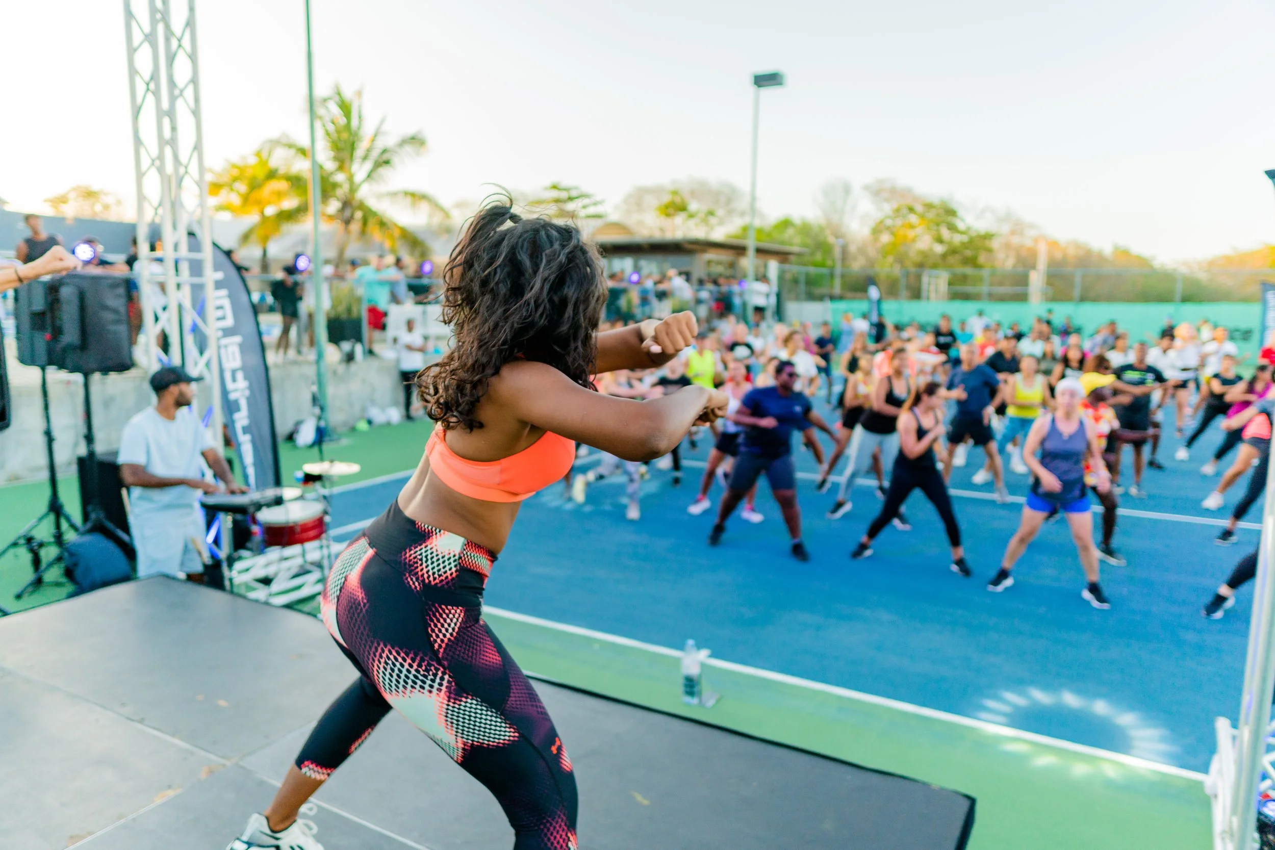 Ennoia Event -18.jpg