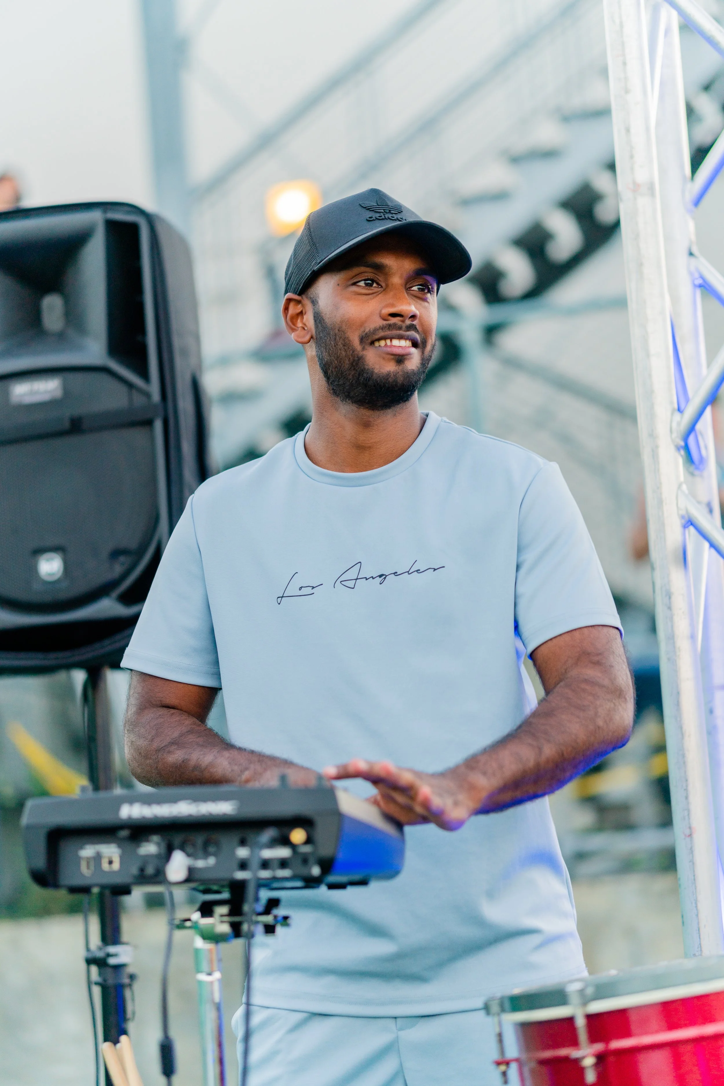 Ennoia Event -25.jpg