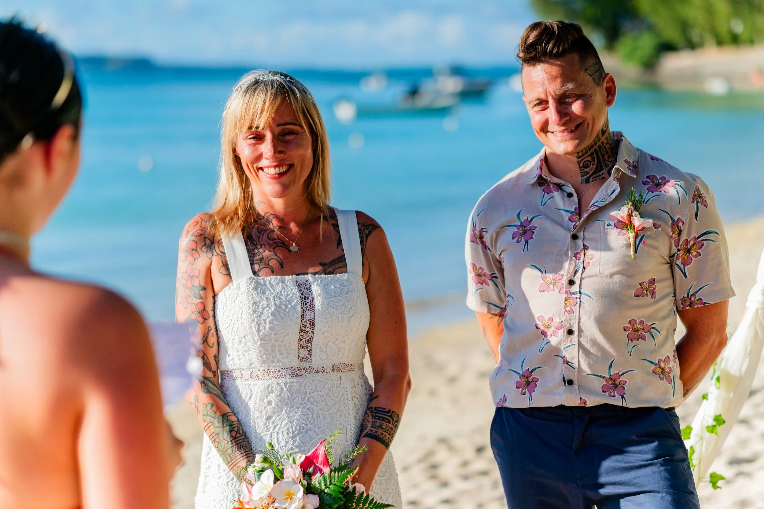 Ile Maurice 2025-31.jpg